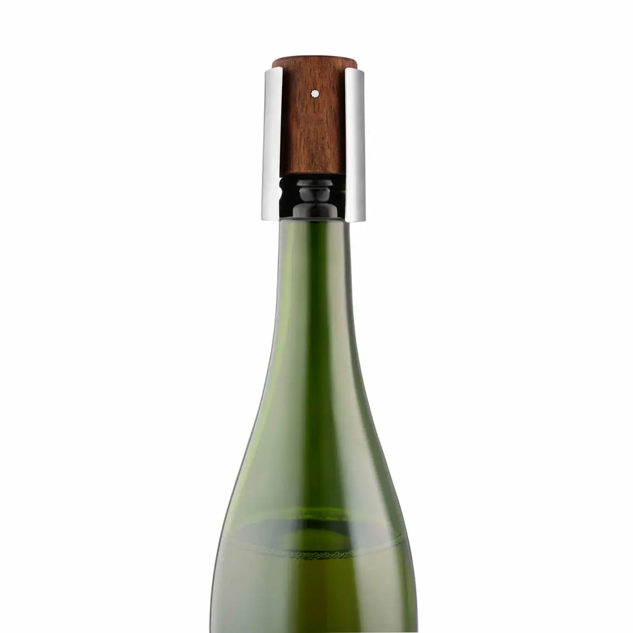 EVA SOLO Liquid Lounge Champagne Stopper - Image 6