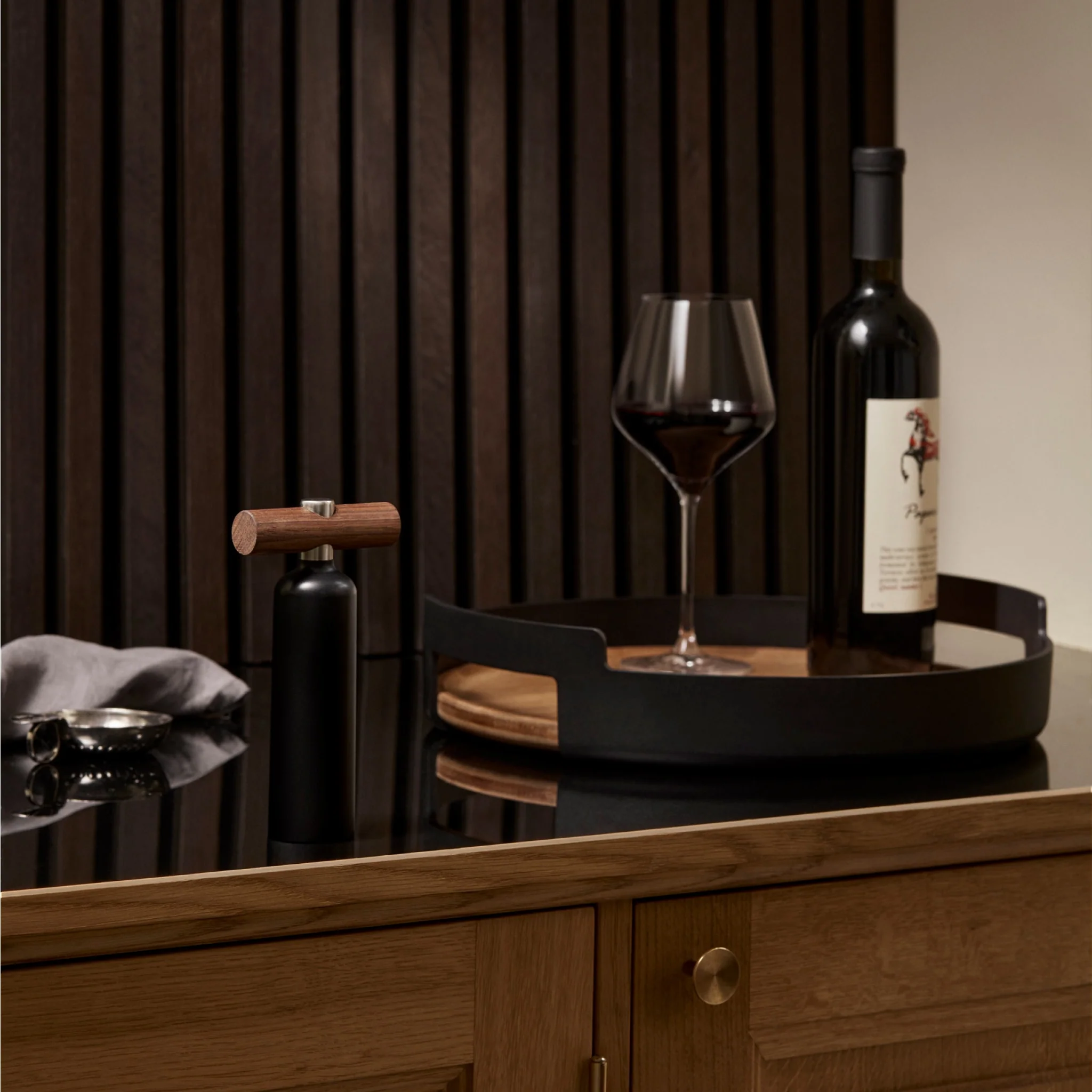 EVA SOLO Liquid Lounge Corkscrew - Image 2