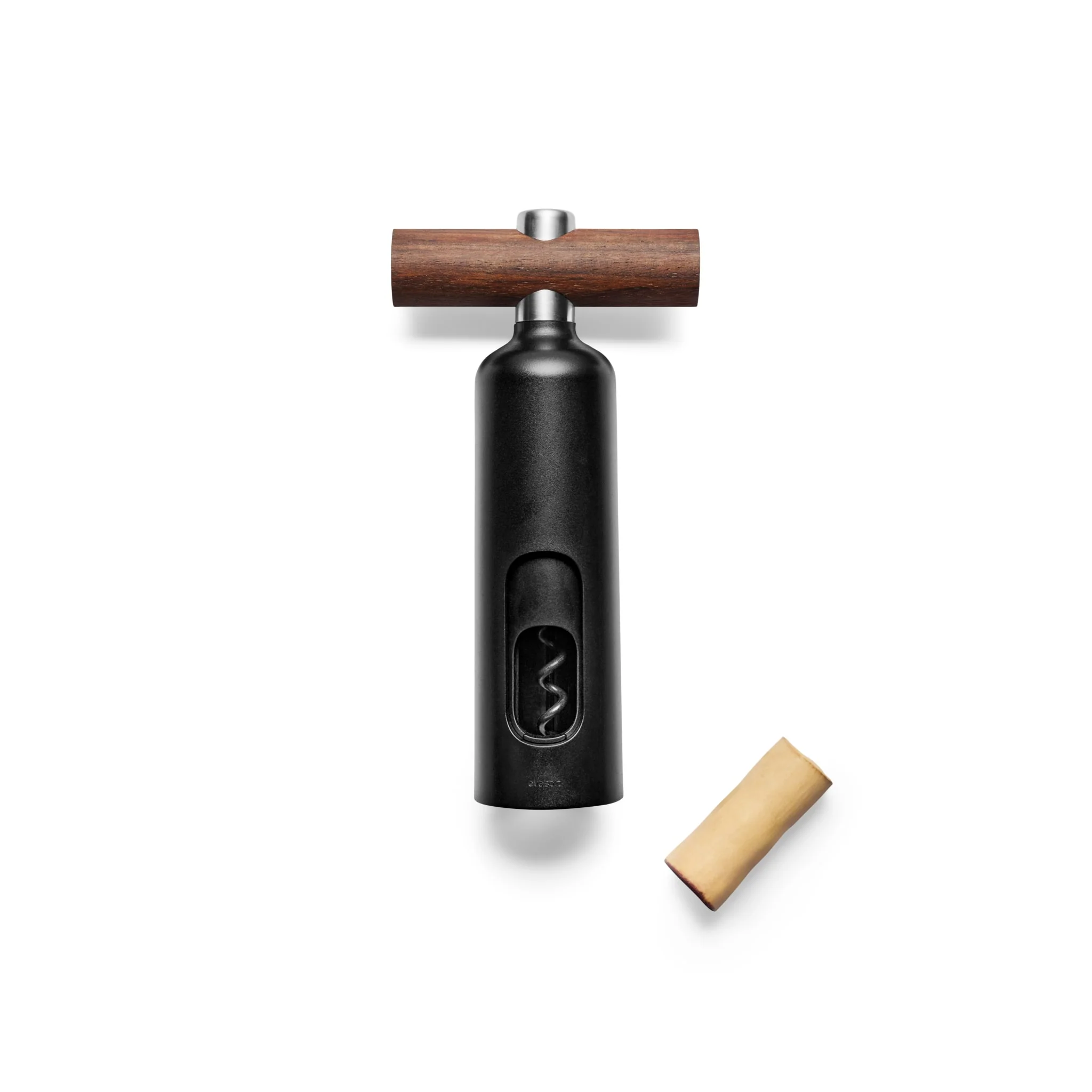 EVA SOLO Liquid Lounge Corkscrew - Image 4