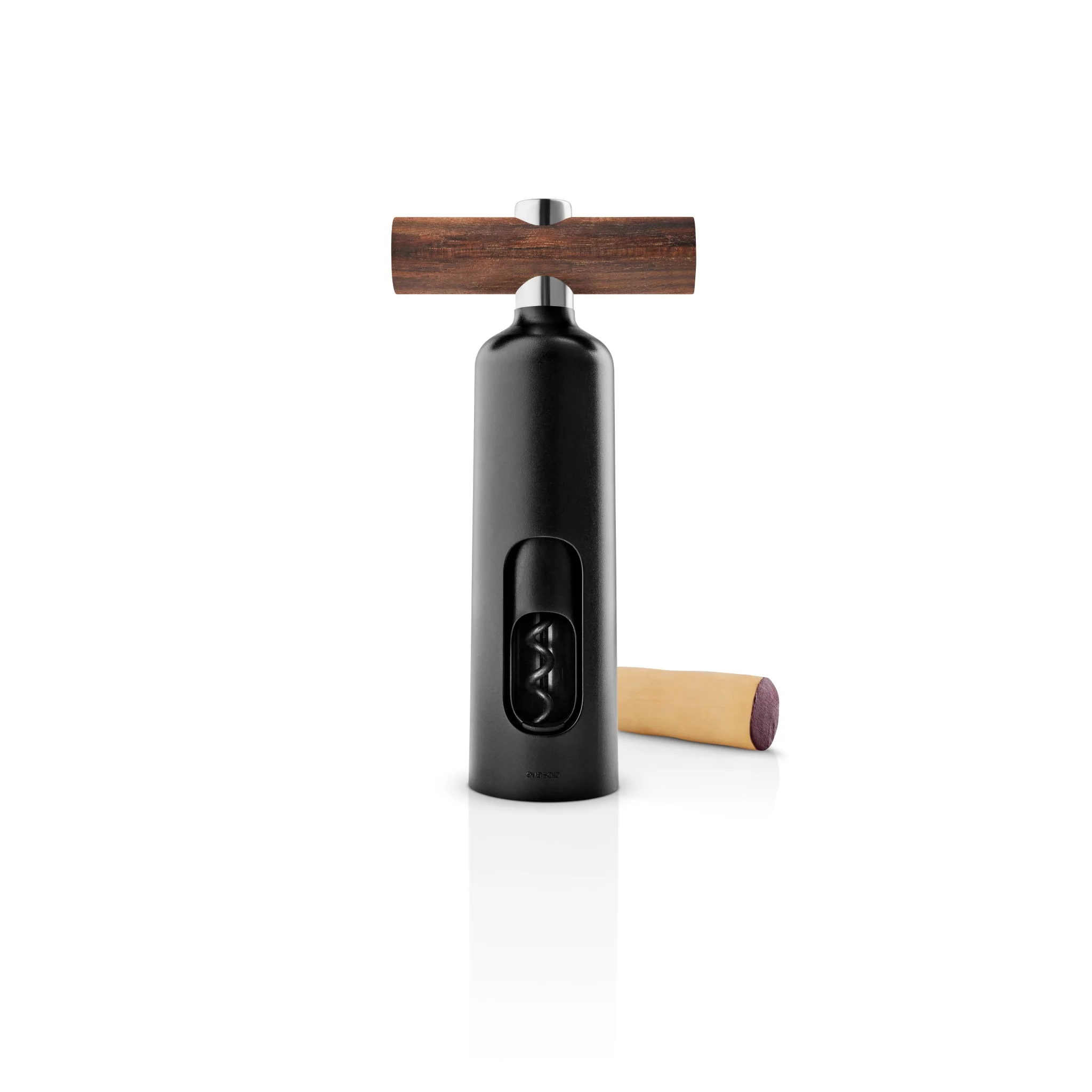 EVA SOLO Liquid Lounge Corkscrew - Image 5