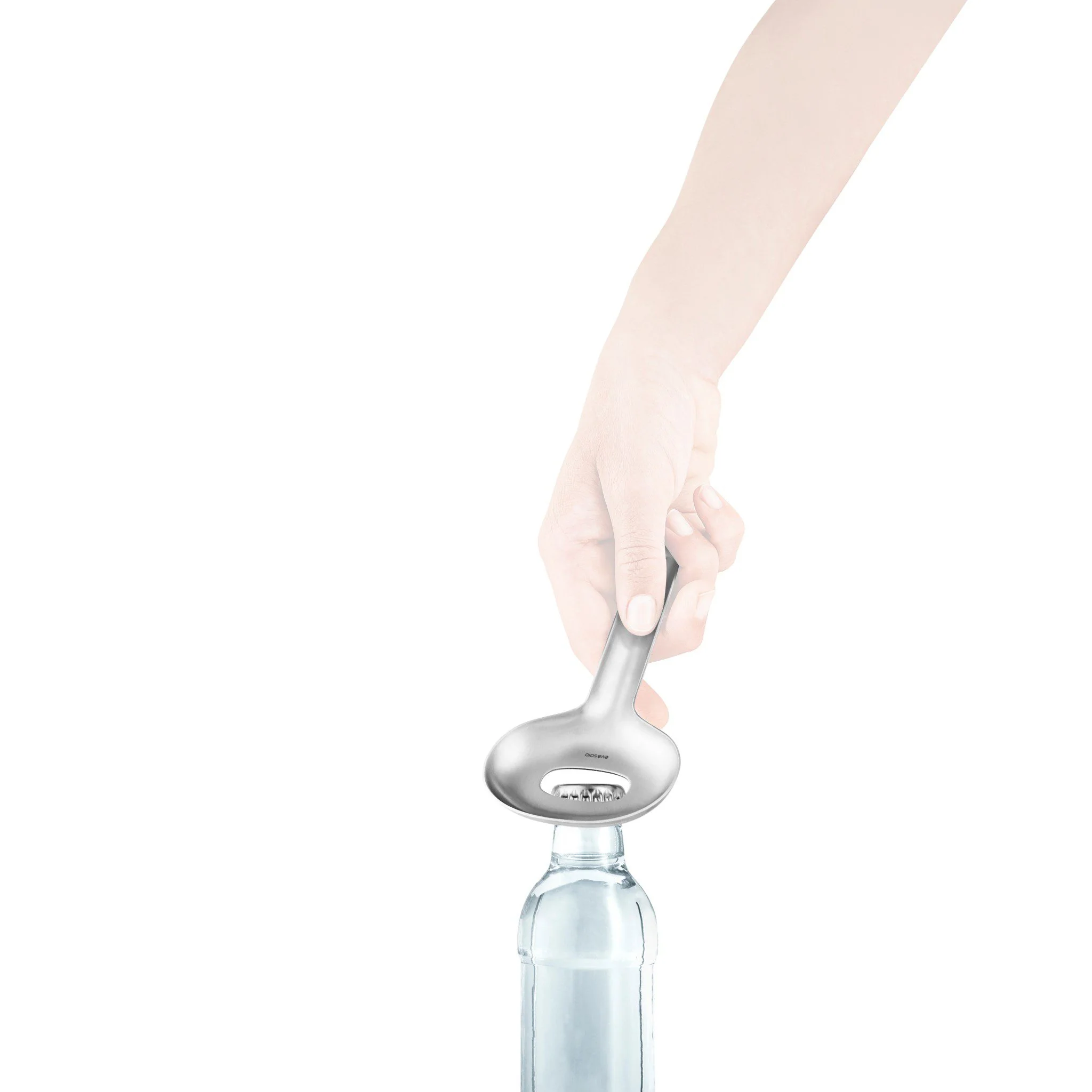 EVA SOLO Liquid Lounge Insulated Ice Bucket - Image 10