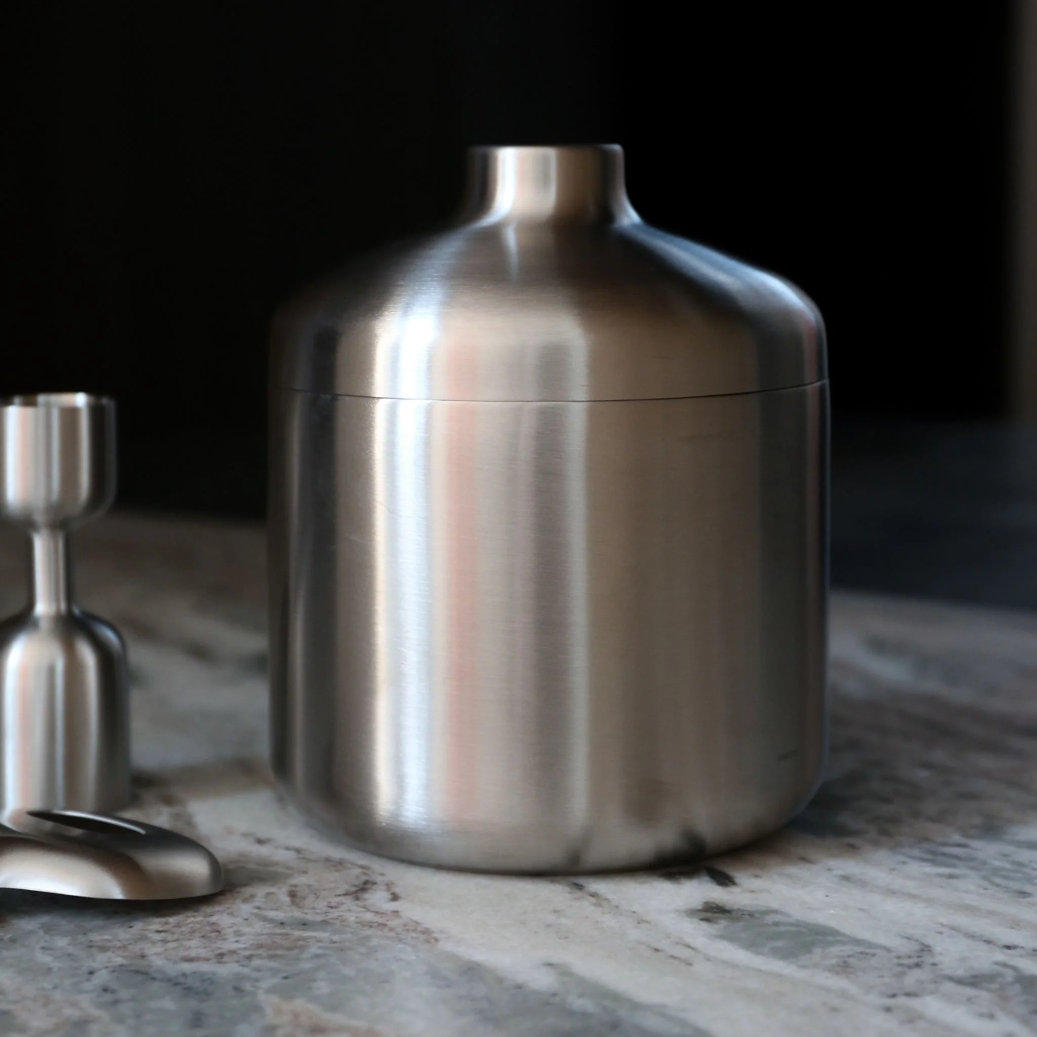 EVA SOLO Liquid Lounge Insulated Ice Bucket - Image 4