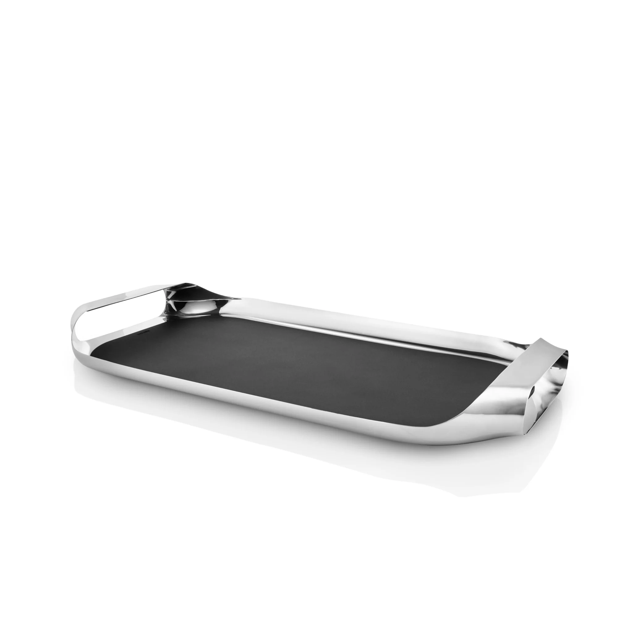EVA SOLO Liquid Lounge Silicone Mat for Serving Tray - Image 4