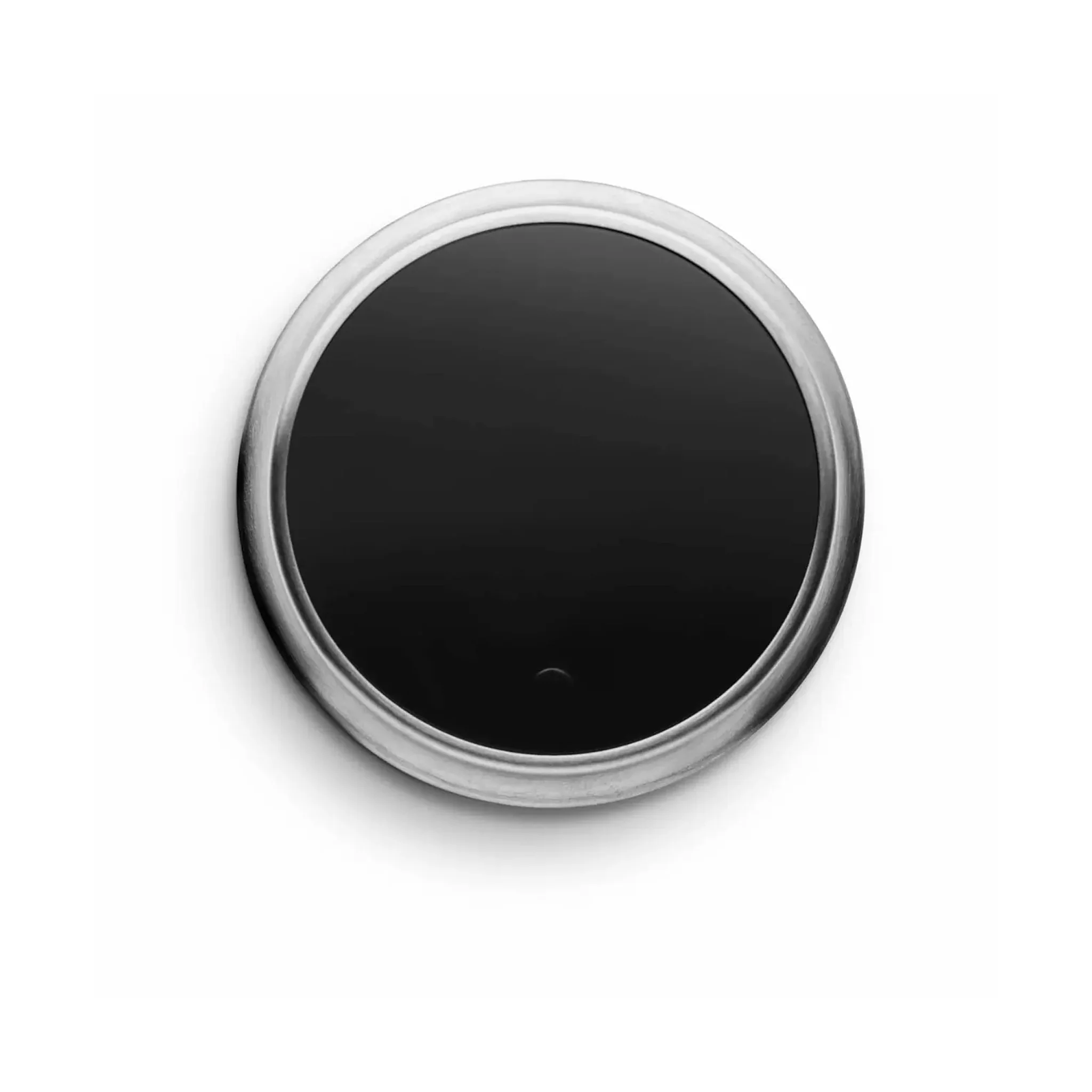 EVA SOLO Magnetic Kitchen Timer - Image 4
