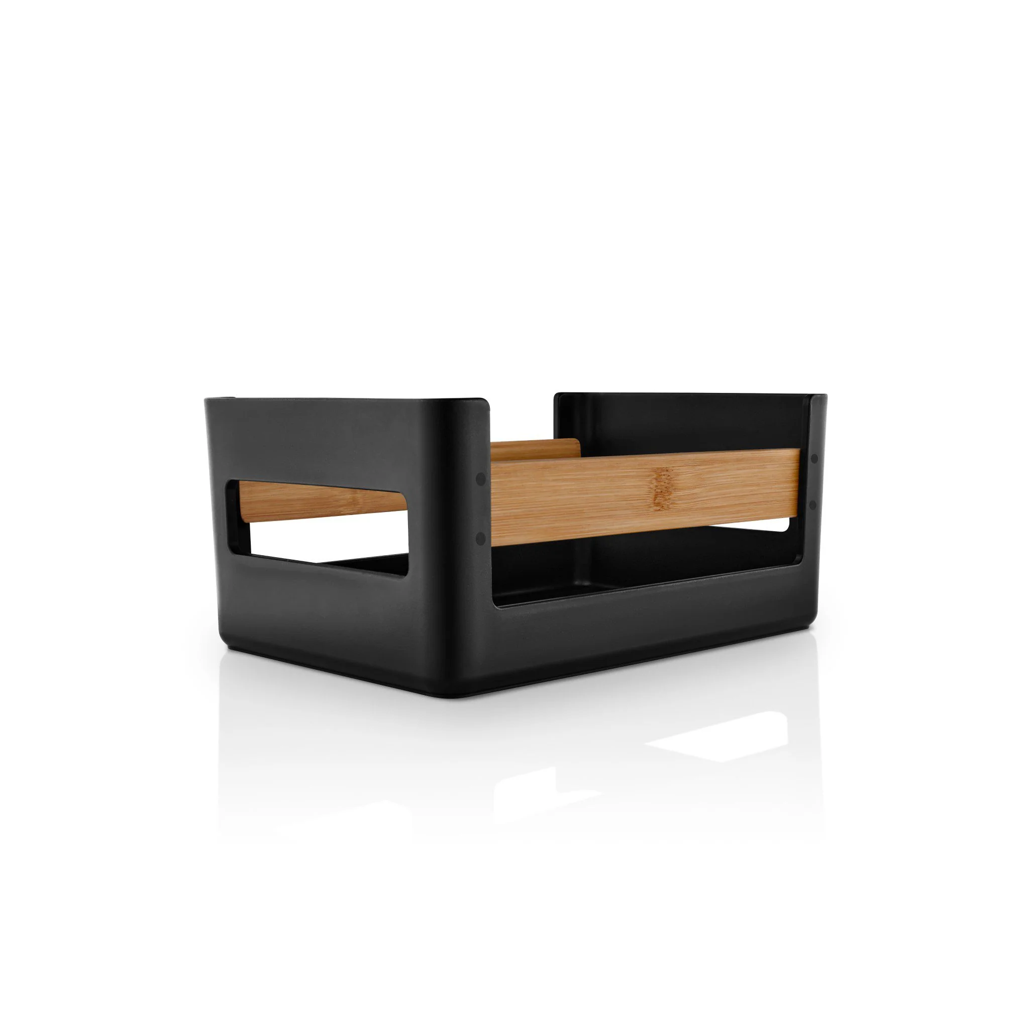 EVA SOLO Nordic Kitchen Pantry Crate - Image 2
