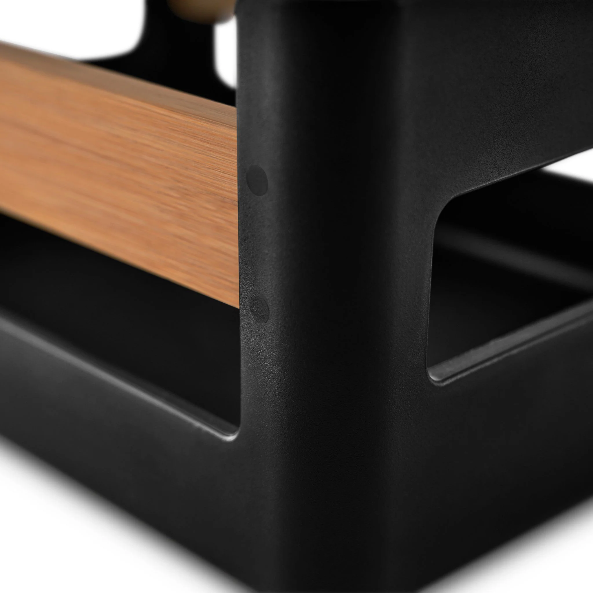 EVA SOLO Nordic Kitchen Pantry Crate - Image 6