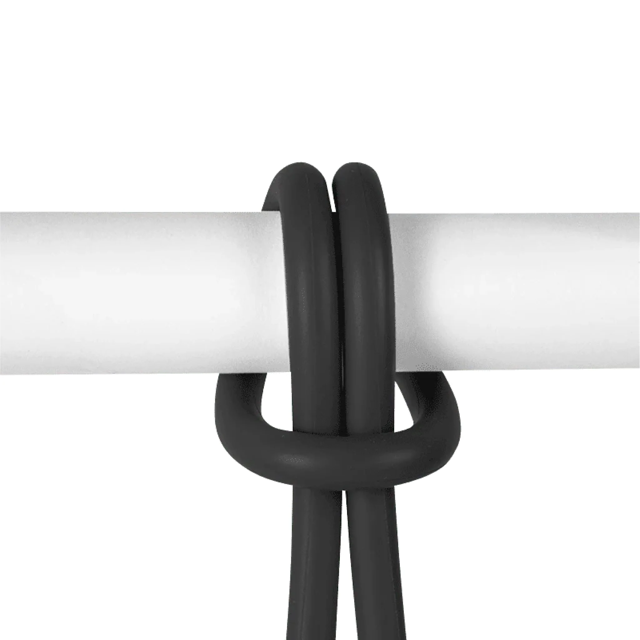 FATBOY Bolleke Lamp, D20cm, Anthracite - Image 4