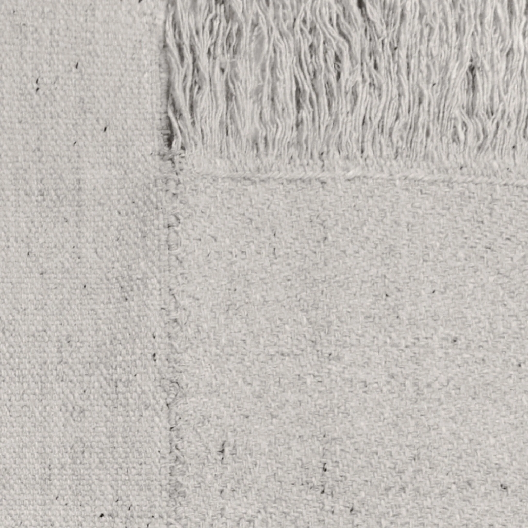 FERM LIVING Alter Rug, Natural – 3 Sizes - Image 4