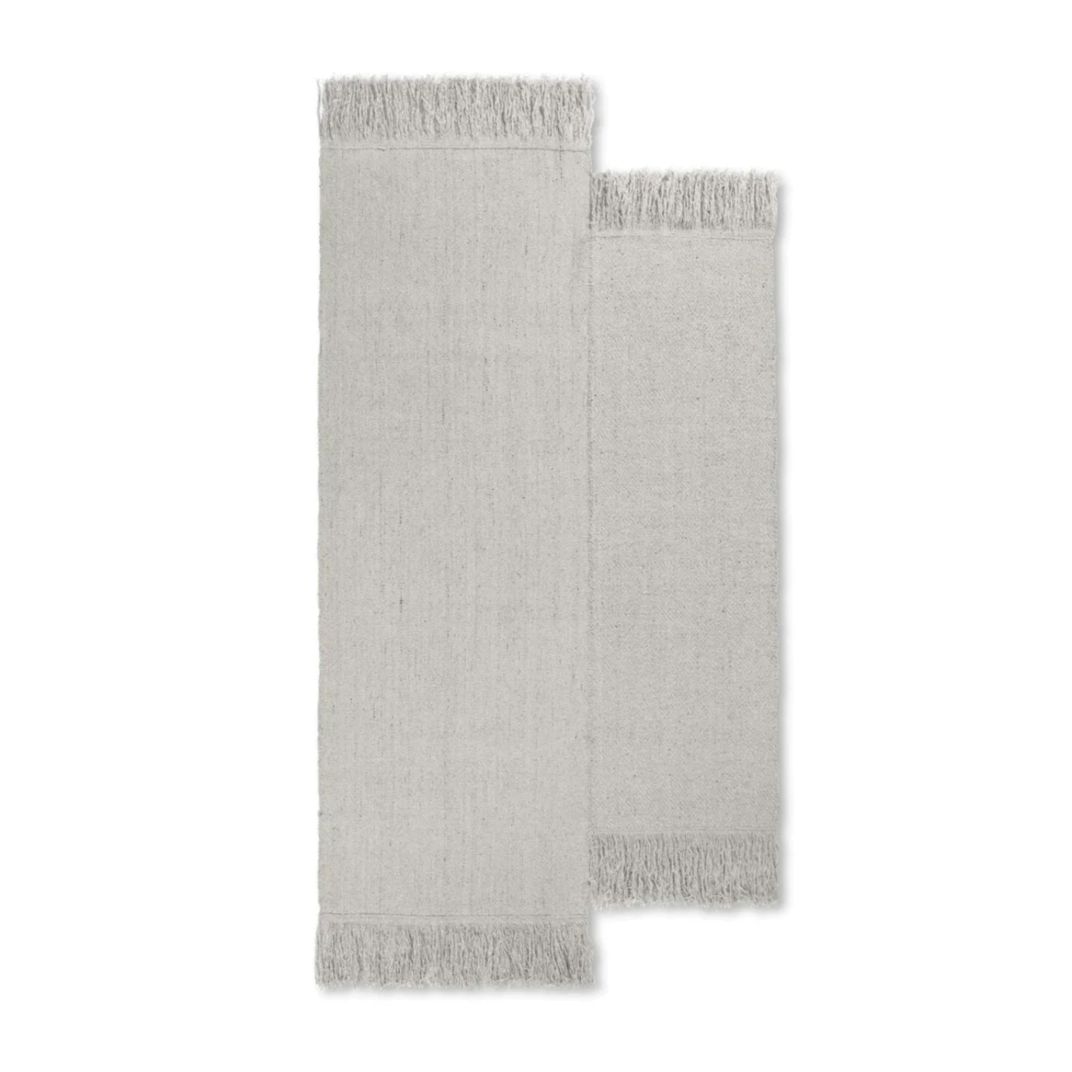 FERM LIVING Alter Rug, Natural – 3 Sizes - Image 6
