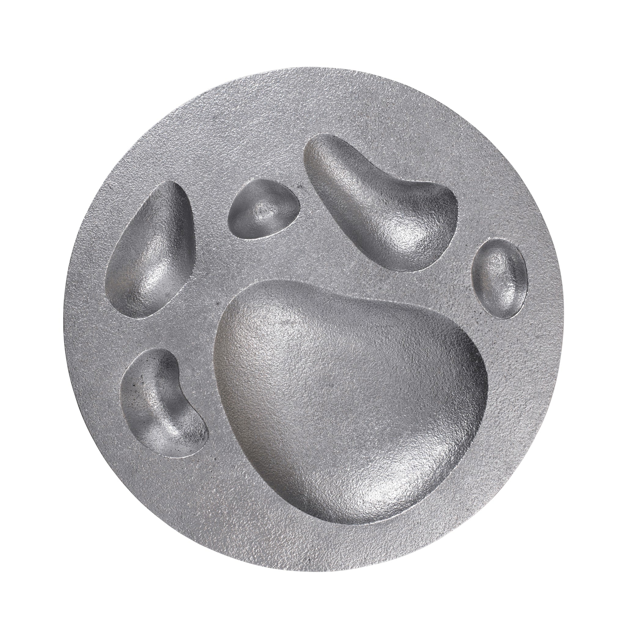 FERM LIVING Niche Piece, 32cm, Aluminium - Image 2