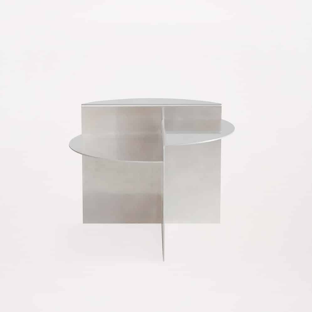 FRAMA Rivet Side Table - Image 6