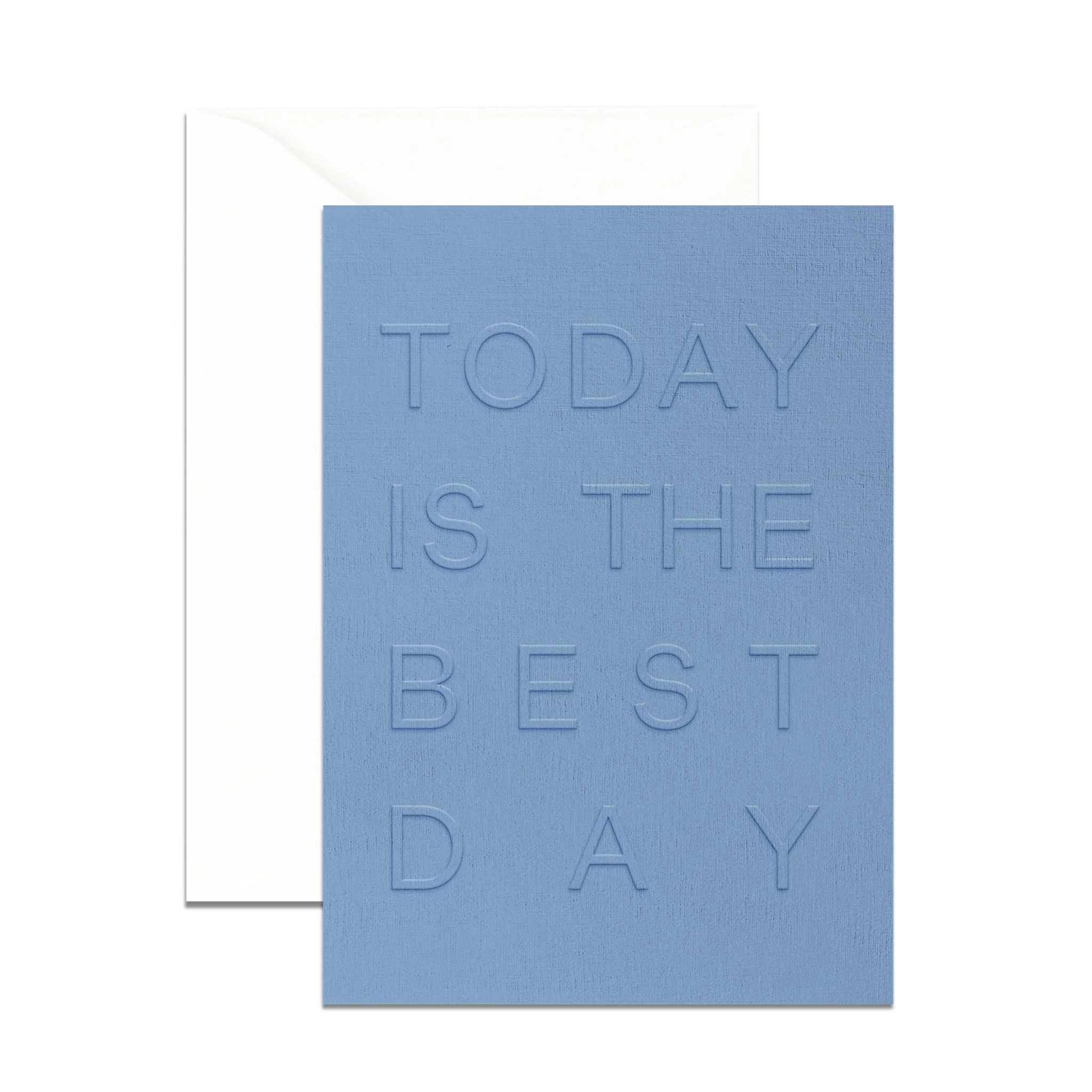 Greeting Card - Image 2