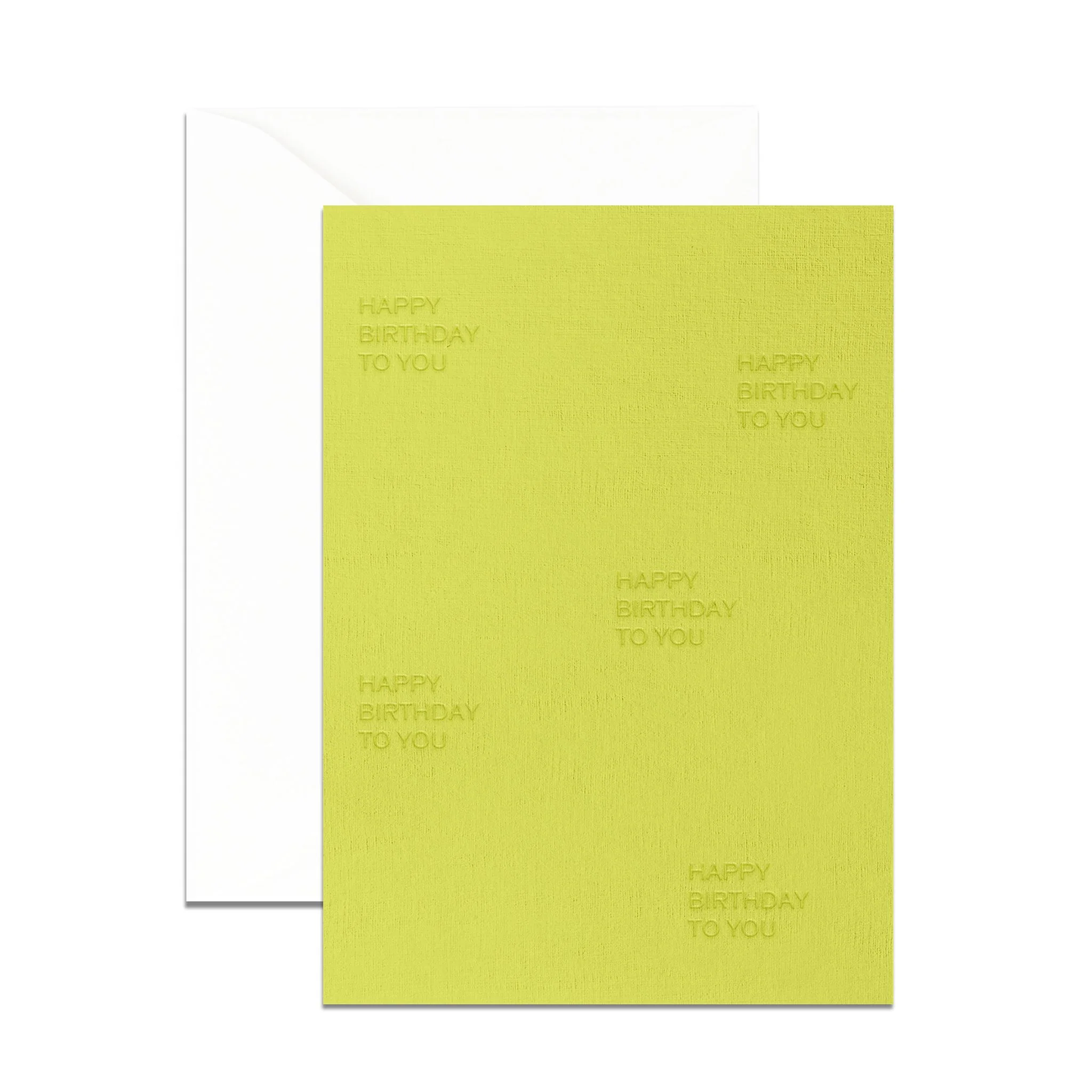 Greeting Card - Image 3