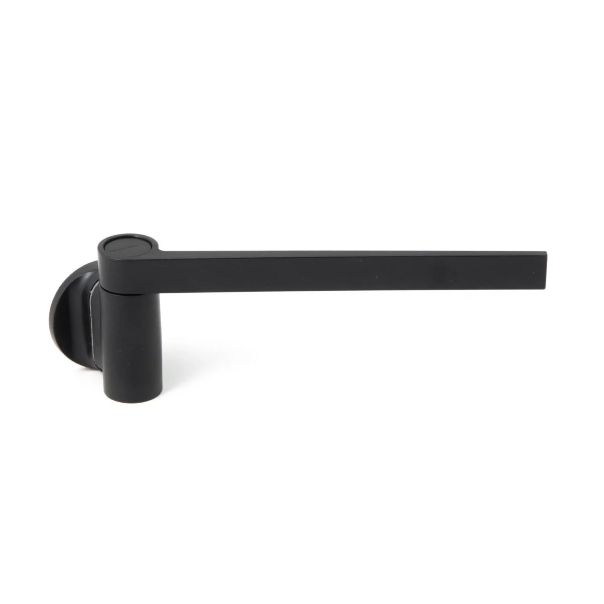 HAPPY SiNKS by MAGISSO Sink Magnetic Cloth Holder, Black - Image 4