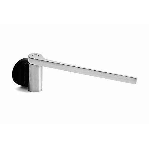 HAPPY SiNKS by MAGISSO Sink Magnetic Stainless Steel Straight Cloth Holder - Image 5