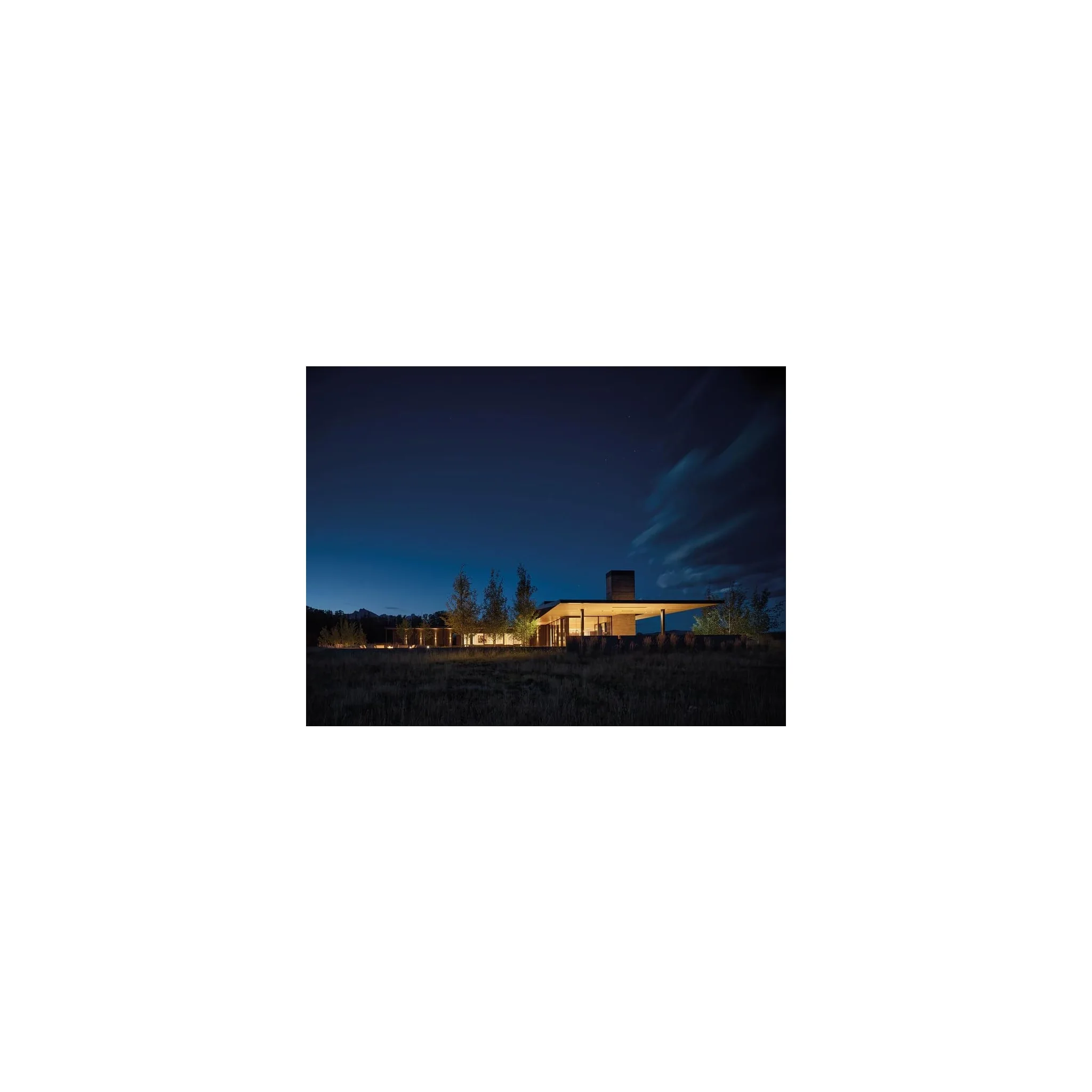 In Focus Coffee Table Book - Image 11