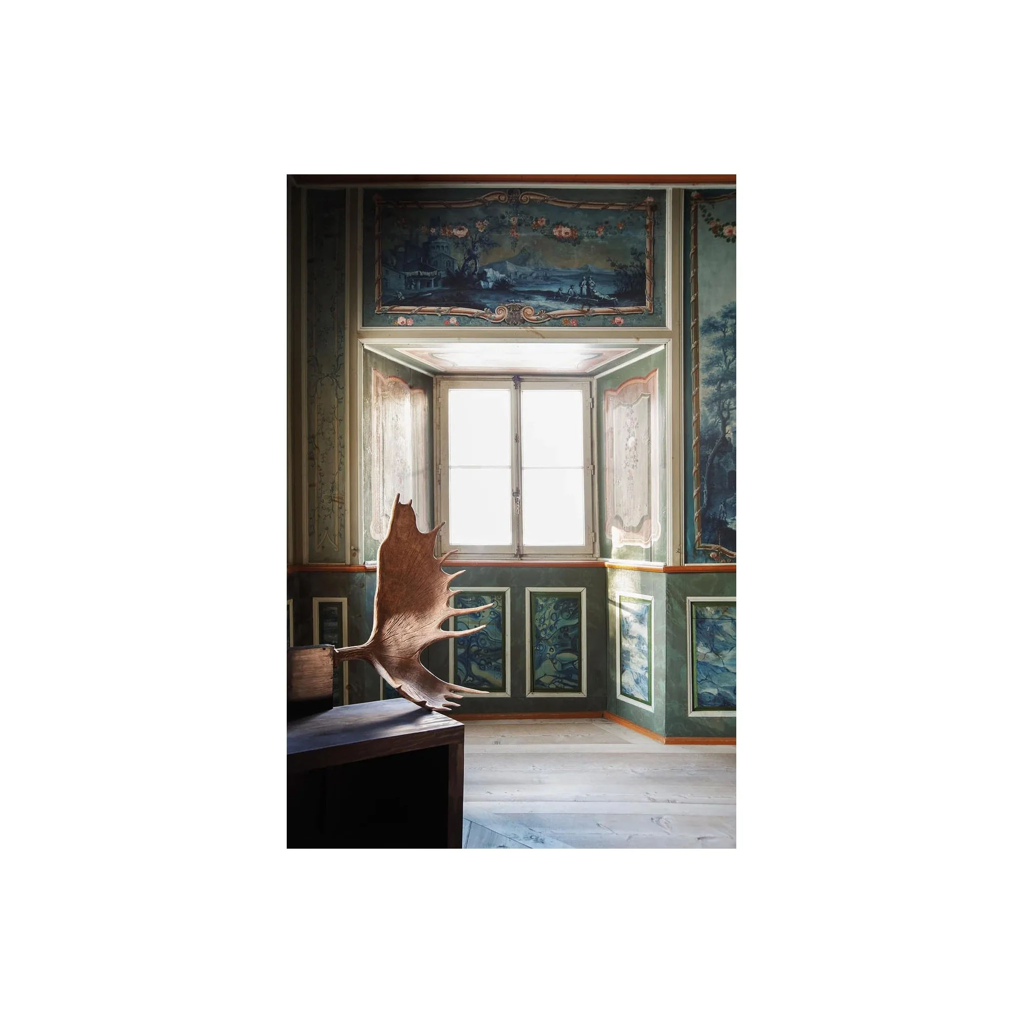 In Focus Coffee Table Book - Image 5