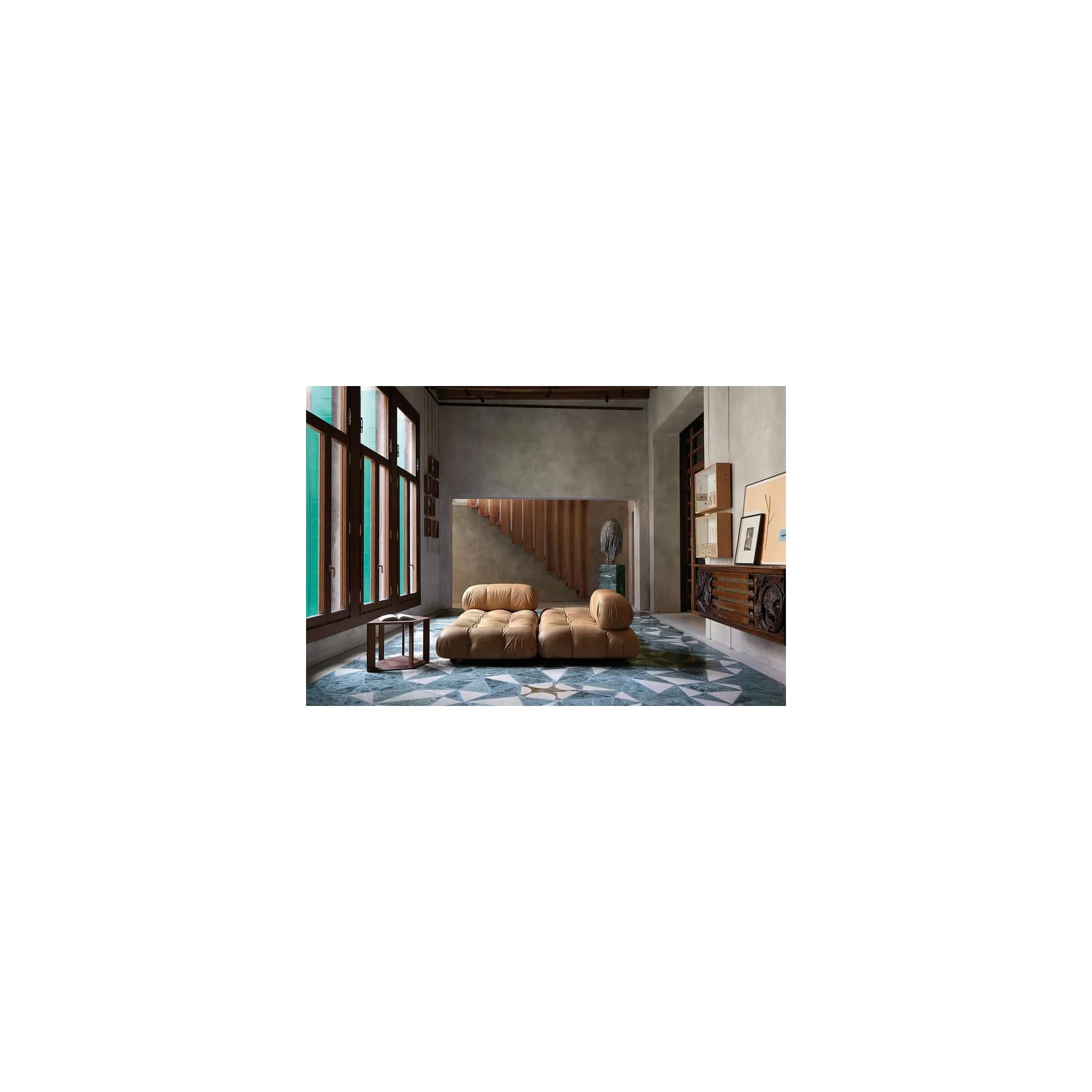 In Focus Coffee Table Book - Image 7
