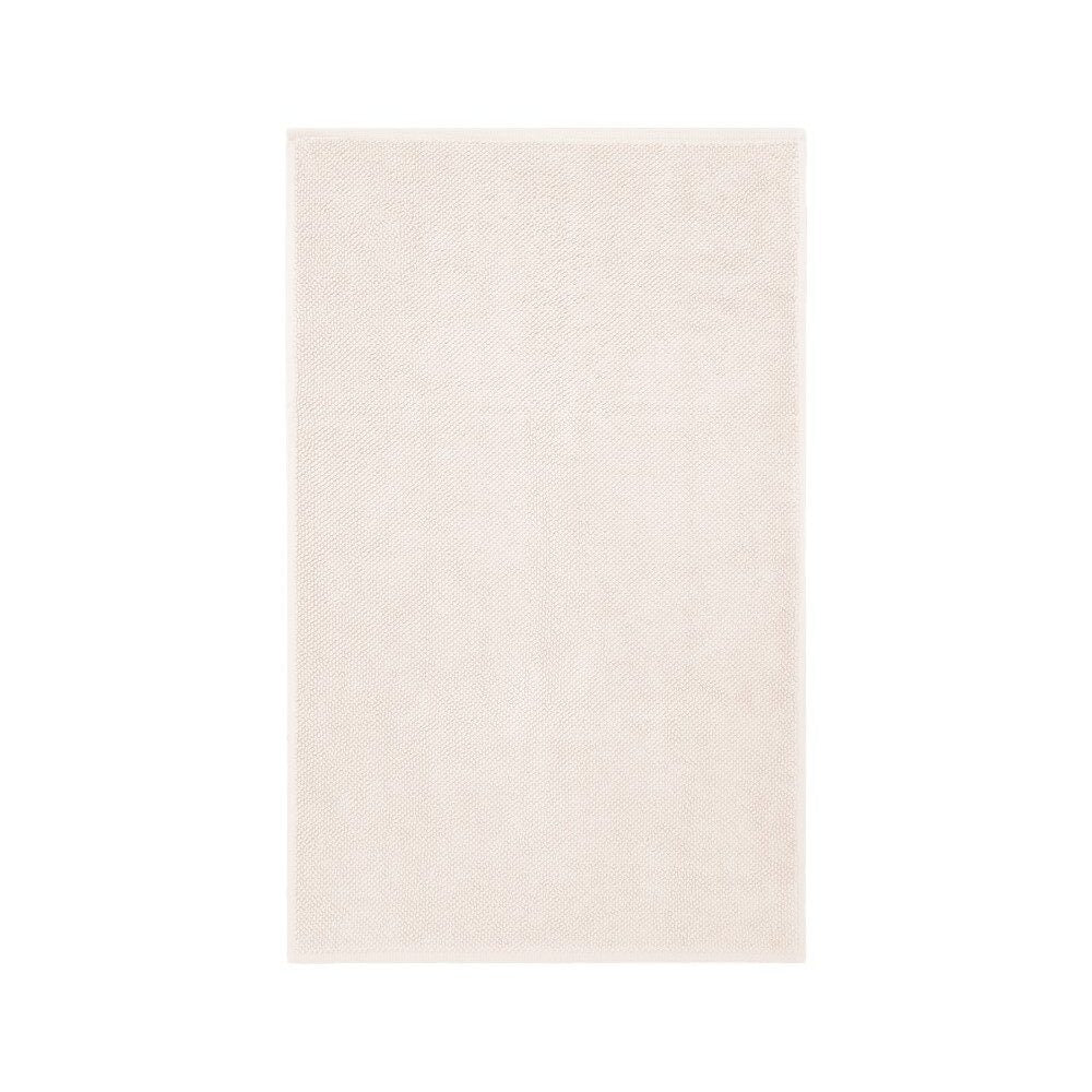 KOBN Bath Mat, Ecru - Image 2