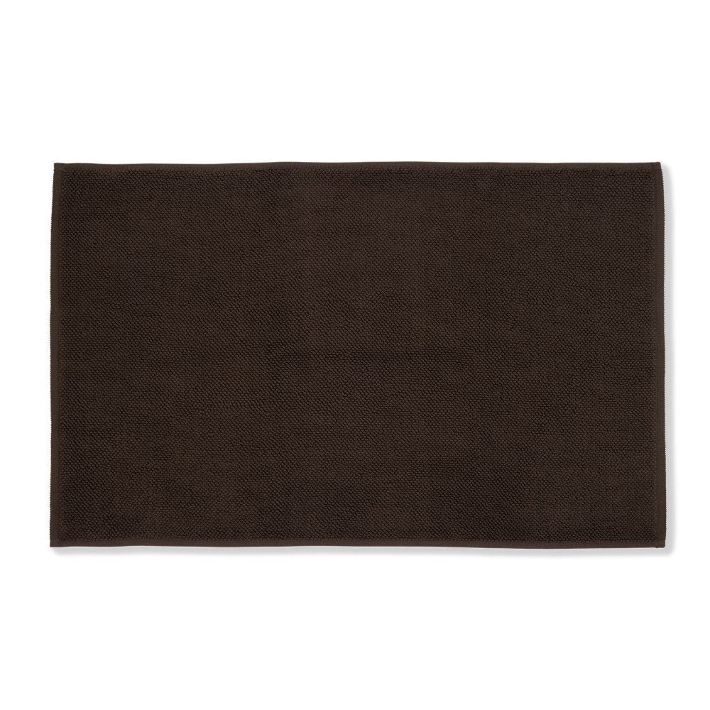 KOBN Bathmat, Umber - Image 3
