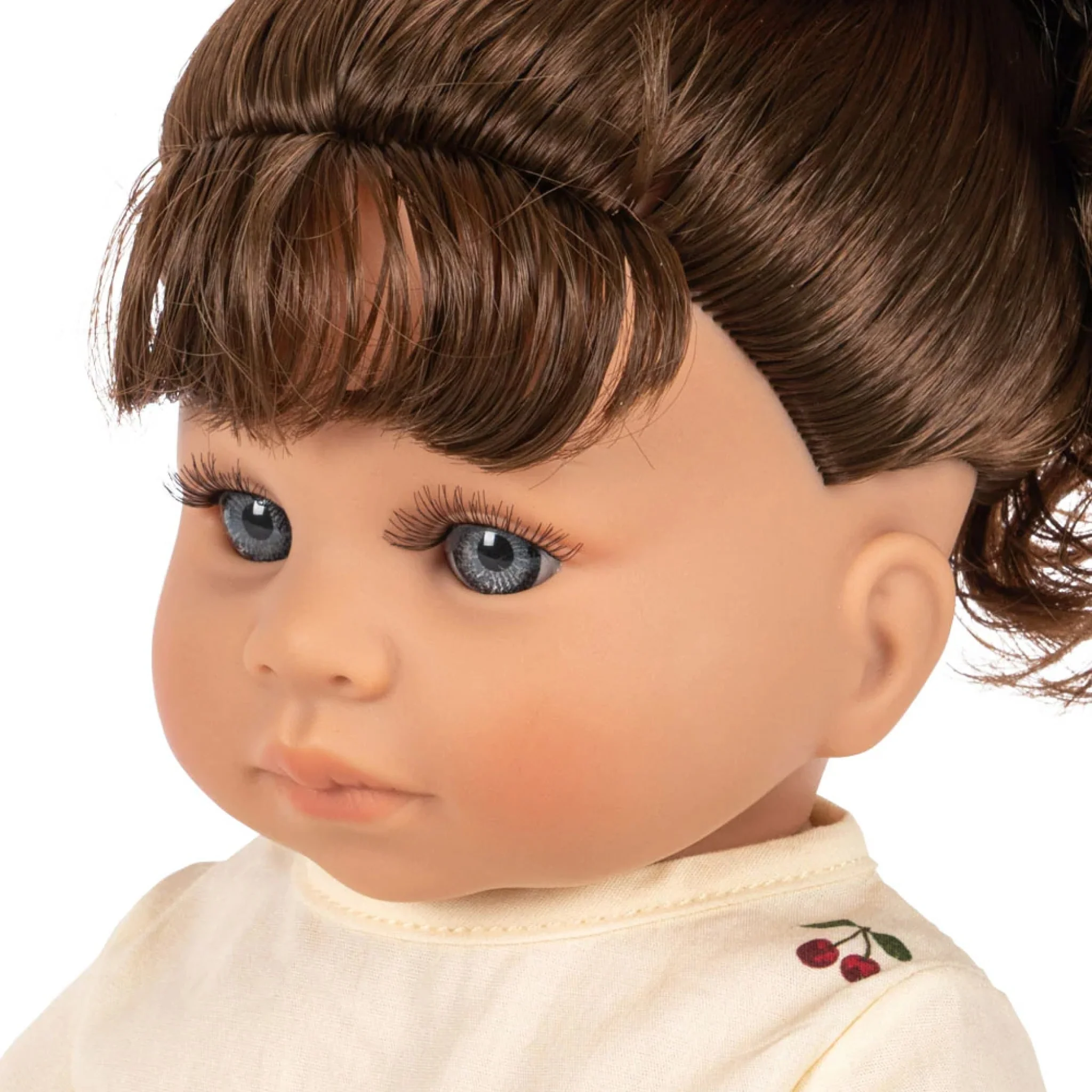 KONGES SLØJD Odette Doll Toy - Image 6