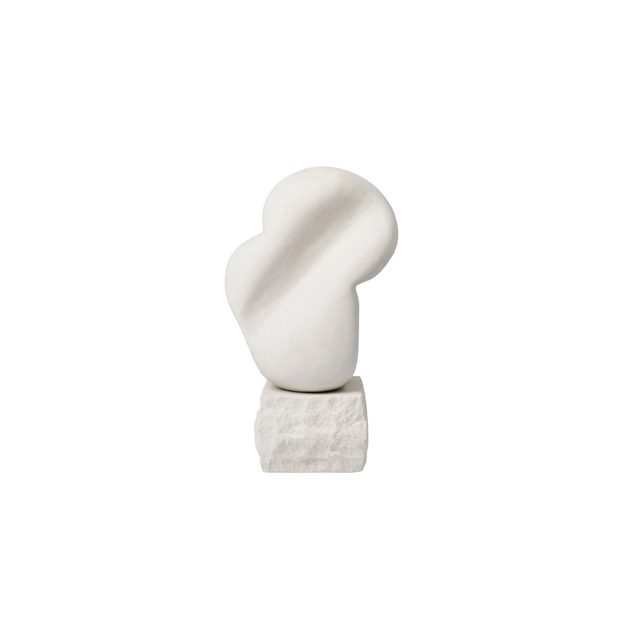 KRISTINA DAM STUDIO Contour Sculpture - Large (Limited Edition) - Image 3