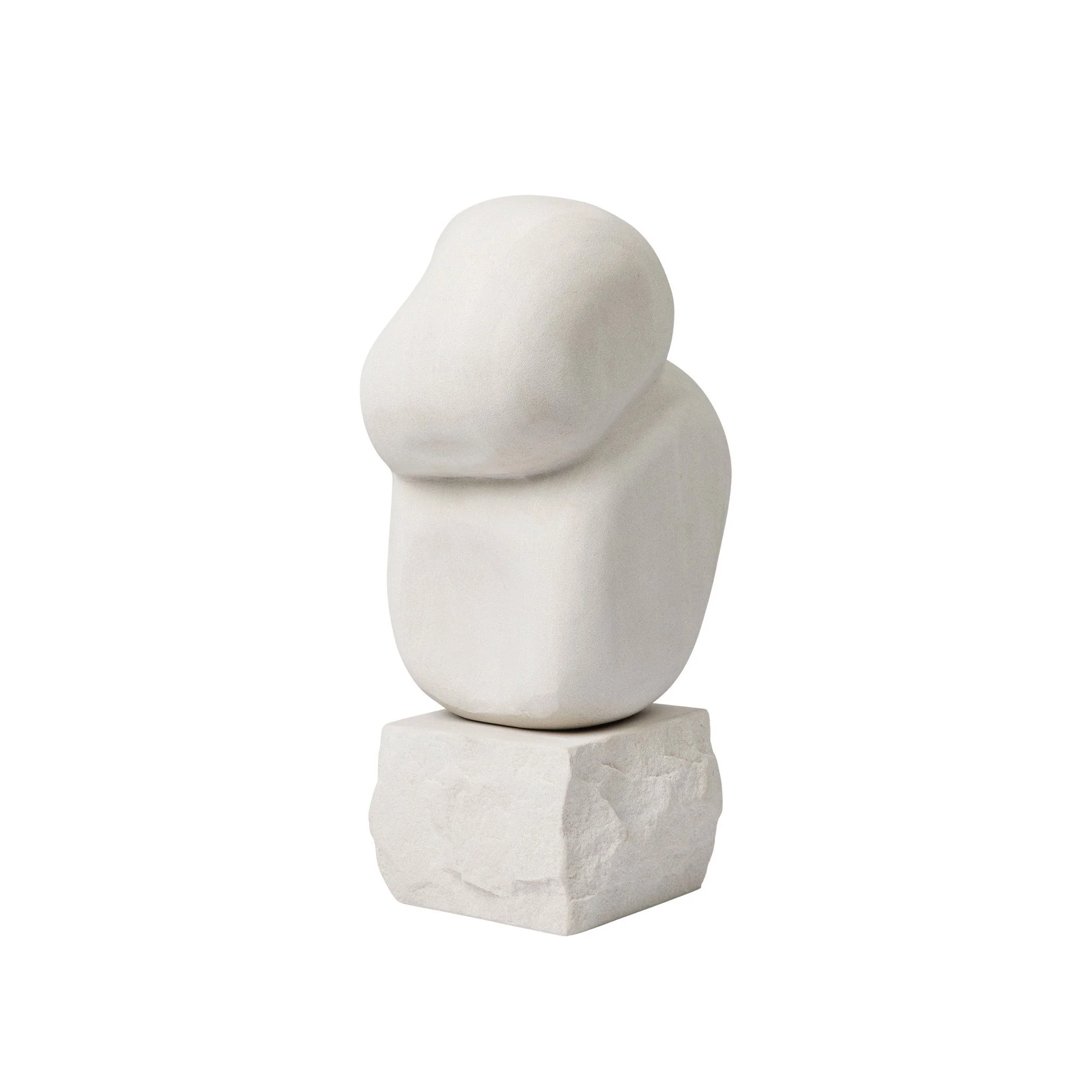 KRISTINA DAM STUDIO Contour Sculpture - Large (Limited Edition) - Image 5