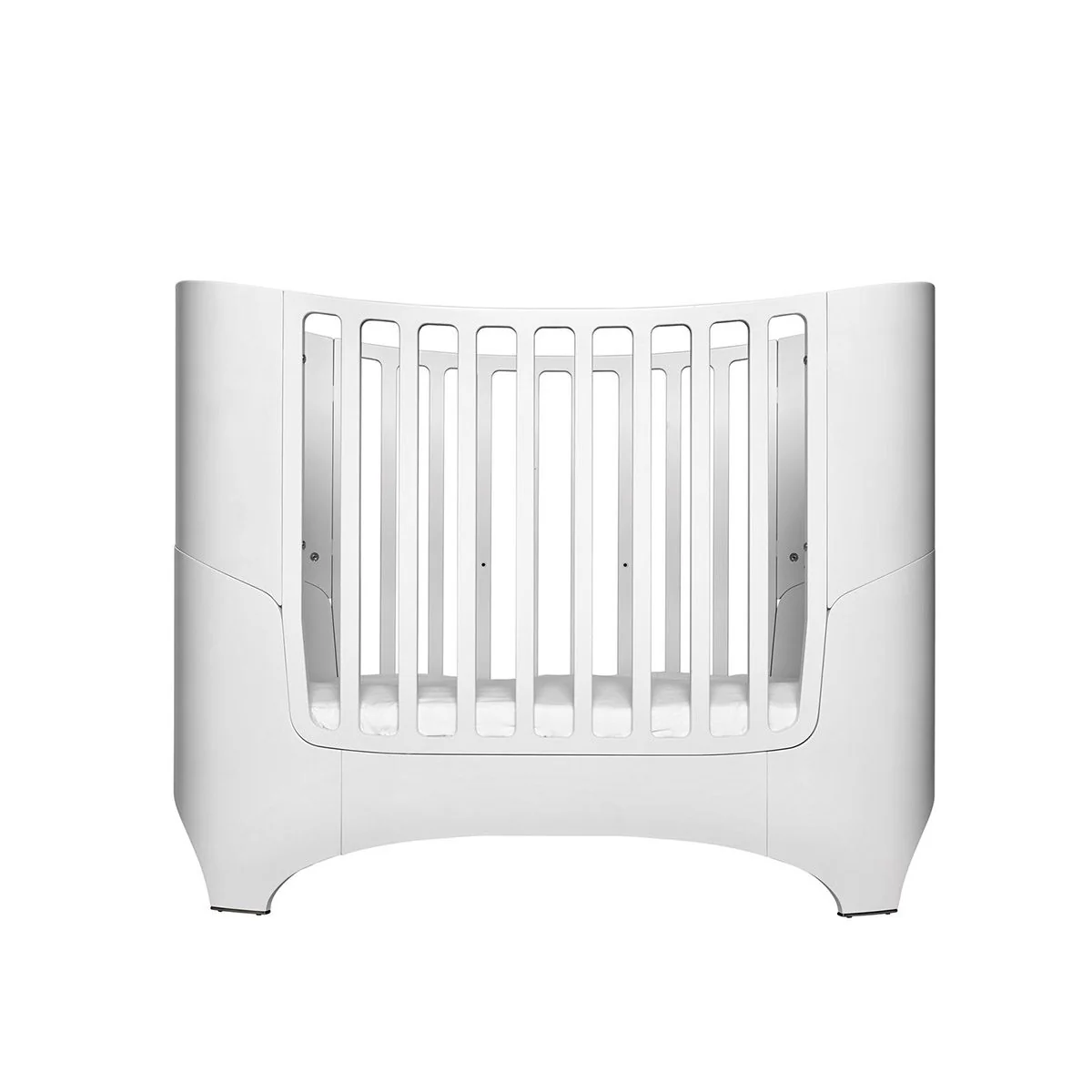 LEANDER Classic Cot, White - Image 6
