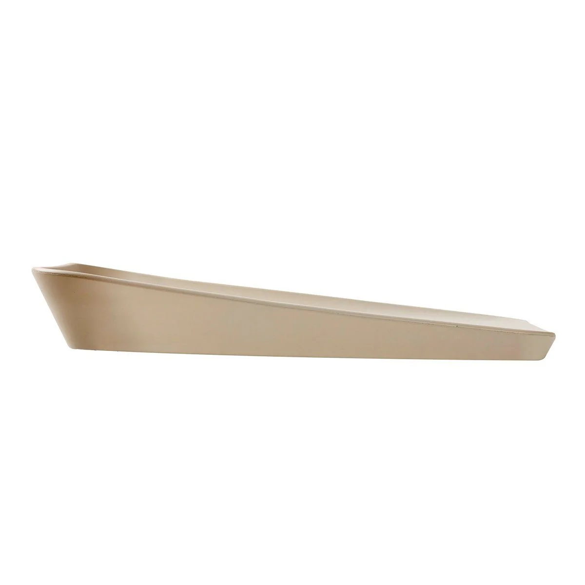 LEANDER Matty Change Mat, Cappuccino - Image 4