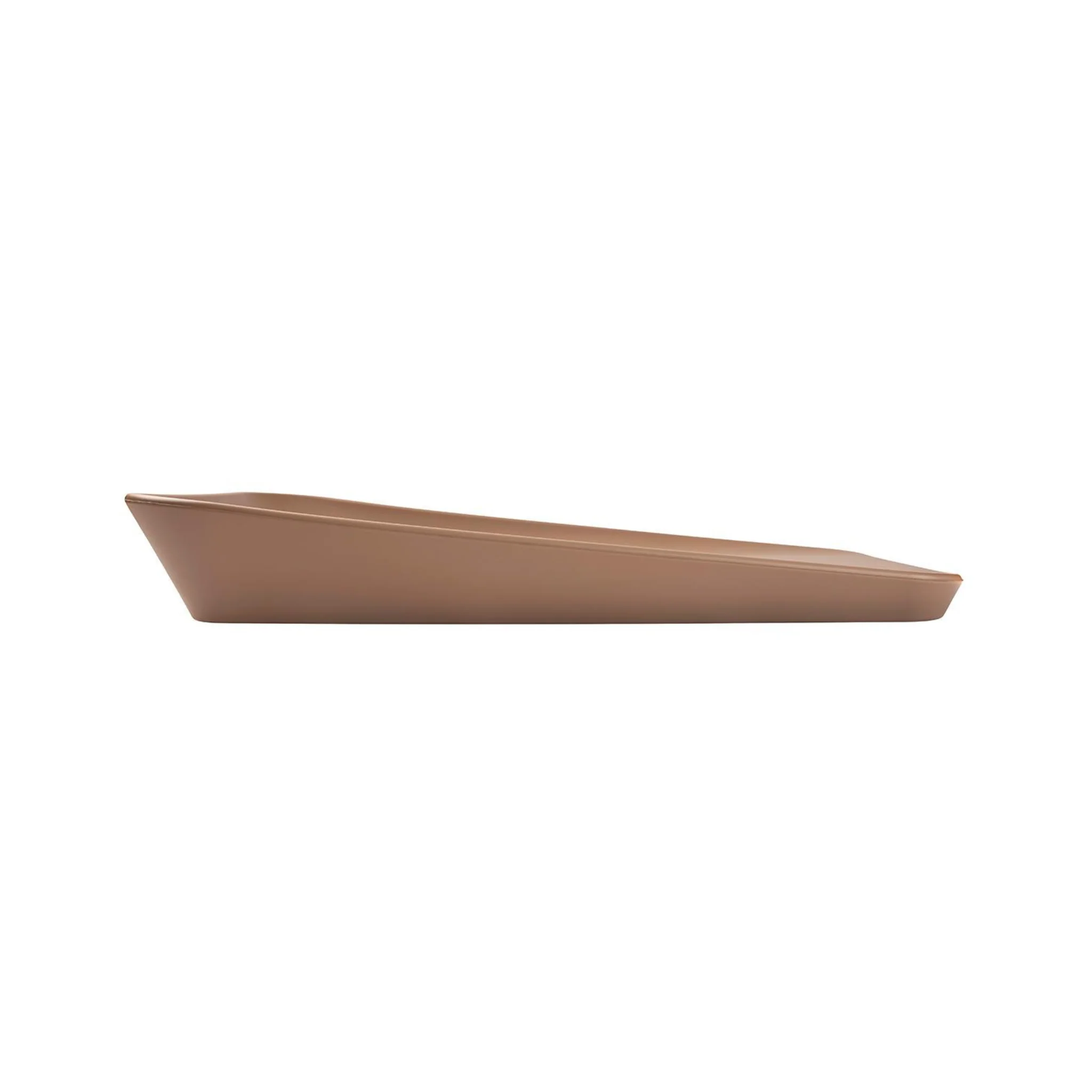 LEANDER Matty Change Mat, Clay - Image 6