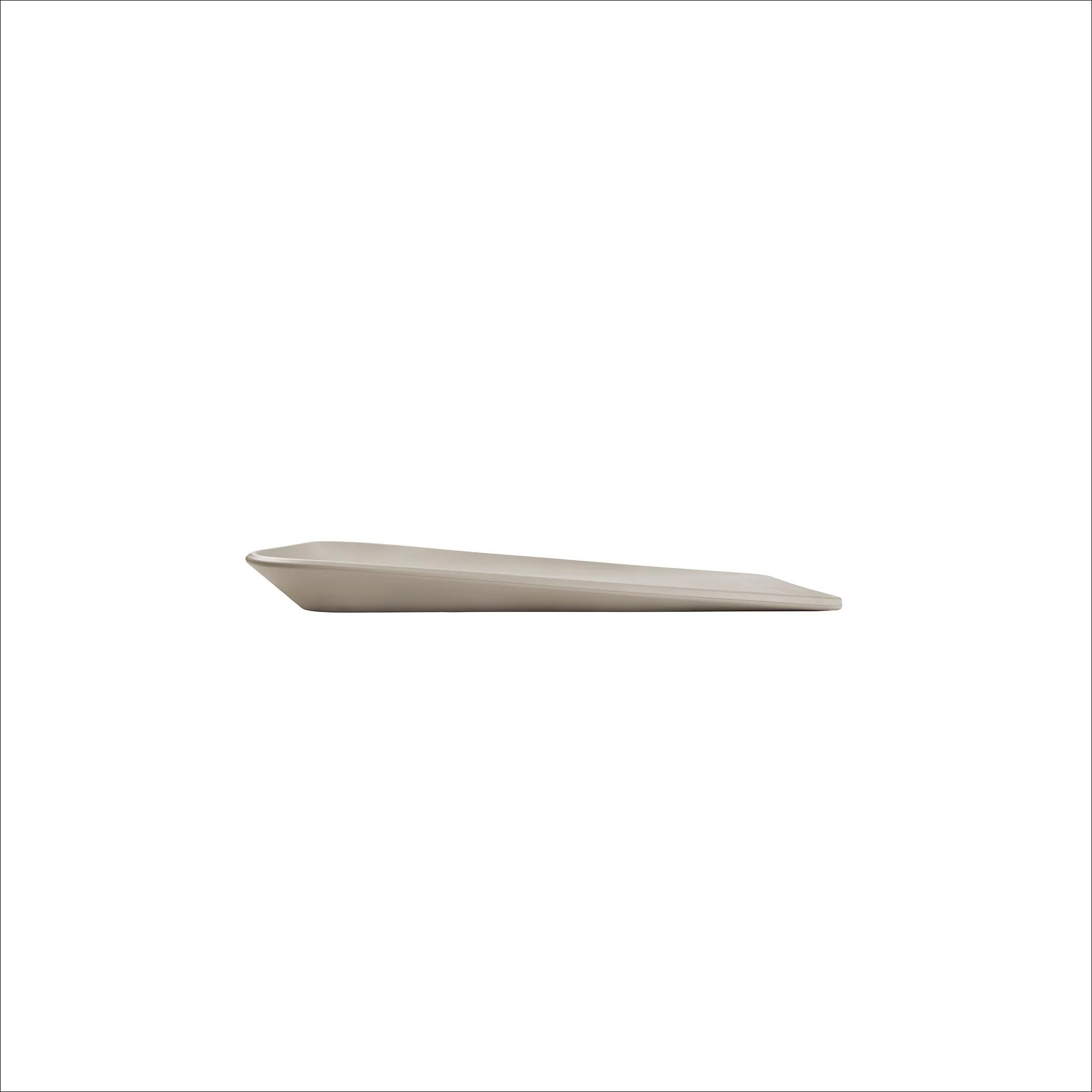 LEANDER Matty Mini Changing Mat, Cappuccino - Image 11