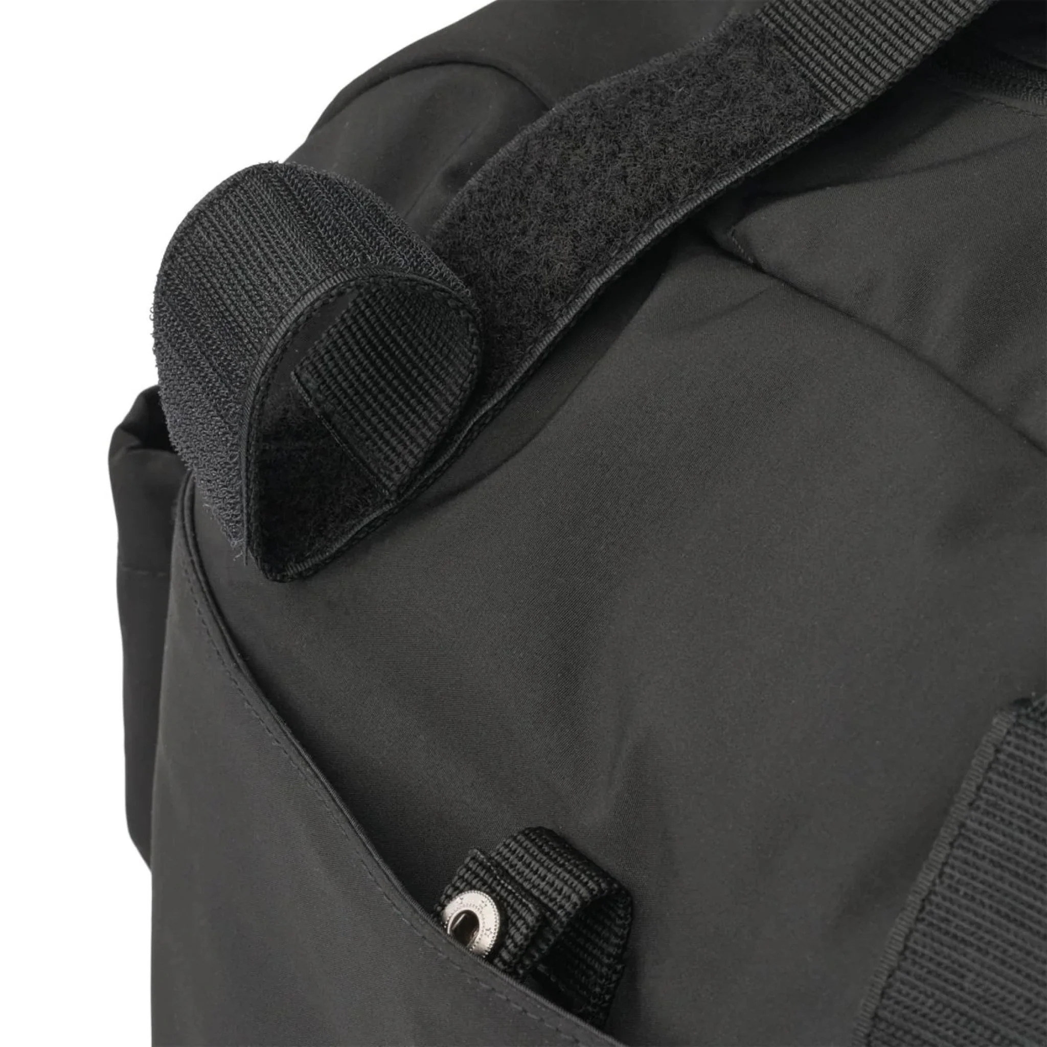 LIEWOOD Carly Changing/Nappy Bag, Black - Image 4