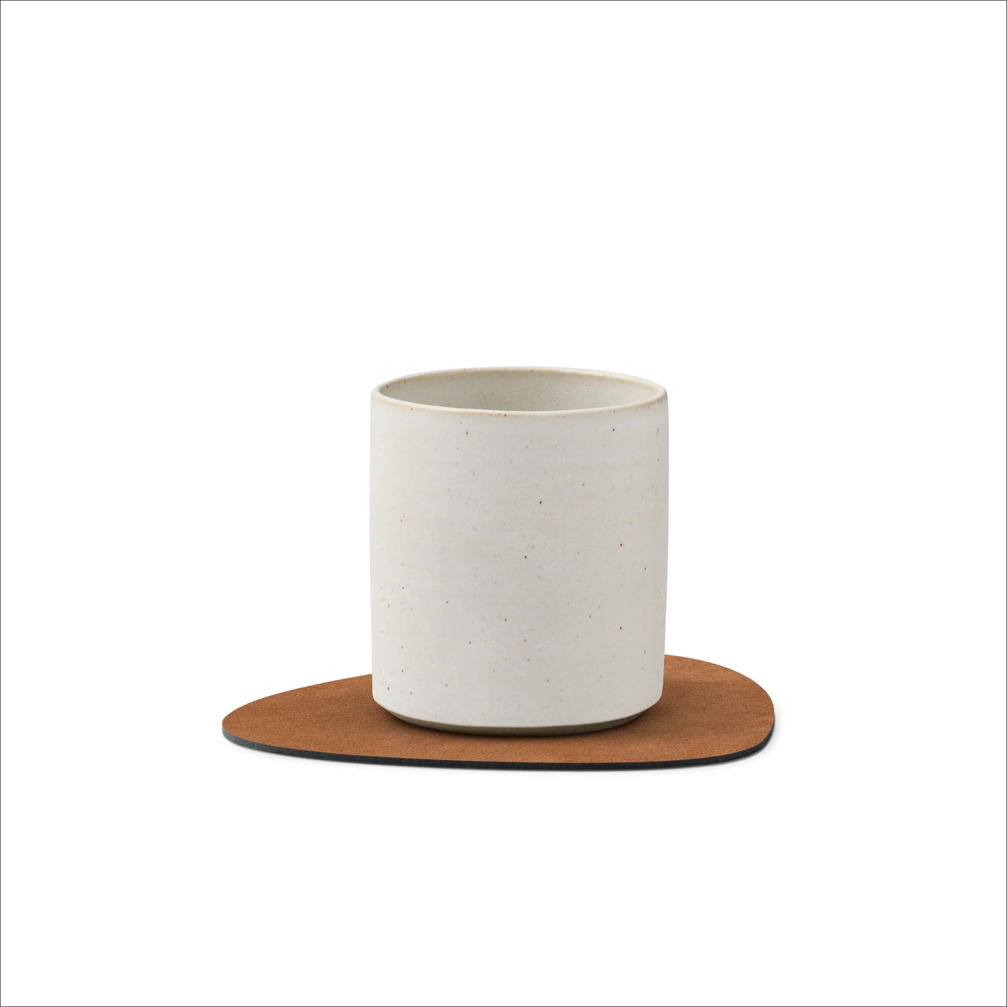 LIND DNA Nupo Curve Coaster, Nature - Image 5
