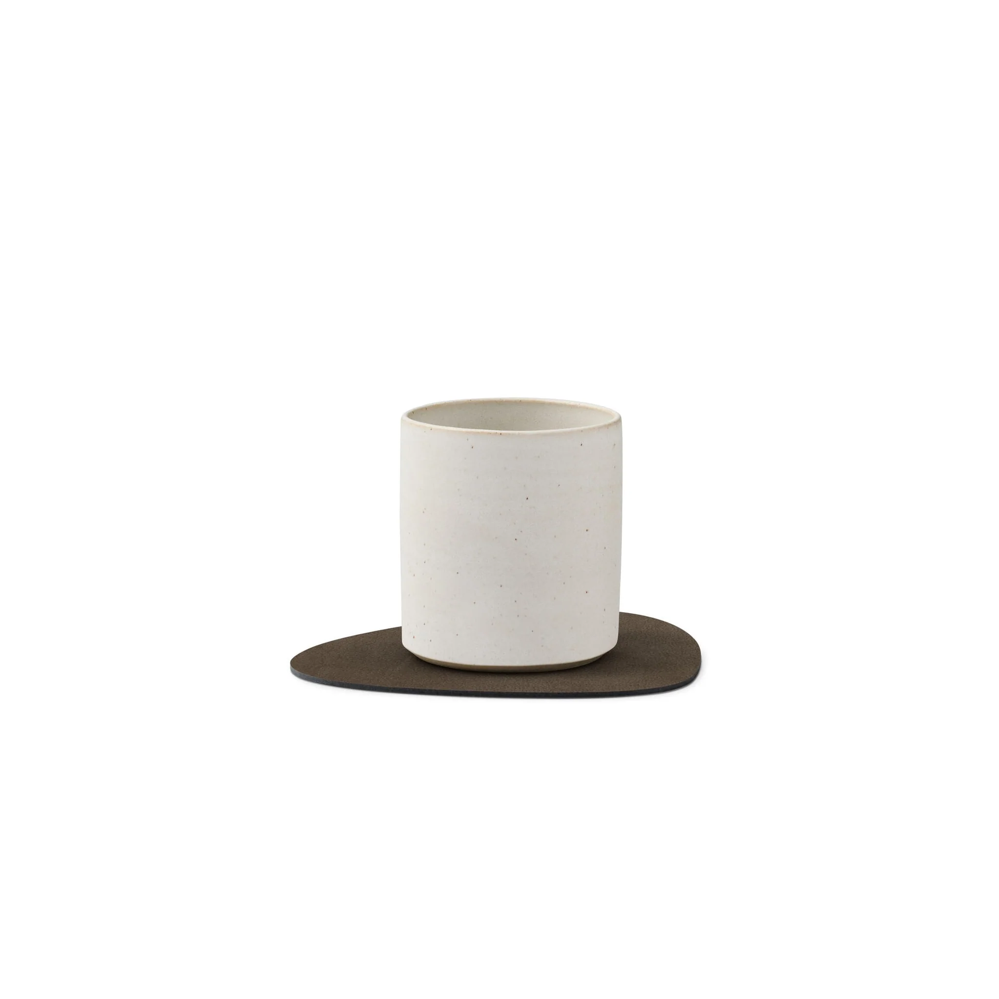 LIND DNA Nupo Curve Coaster, Caviar - Image 5