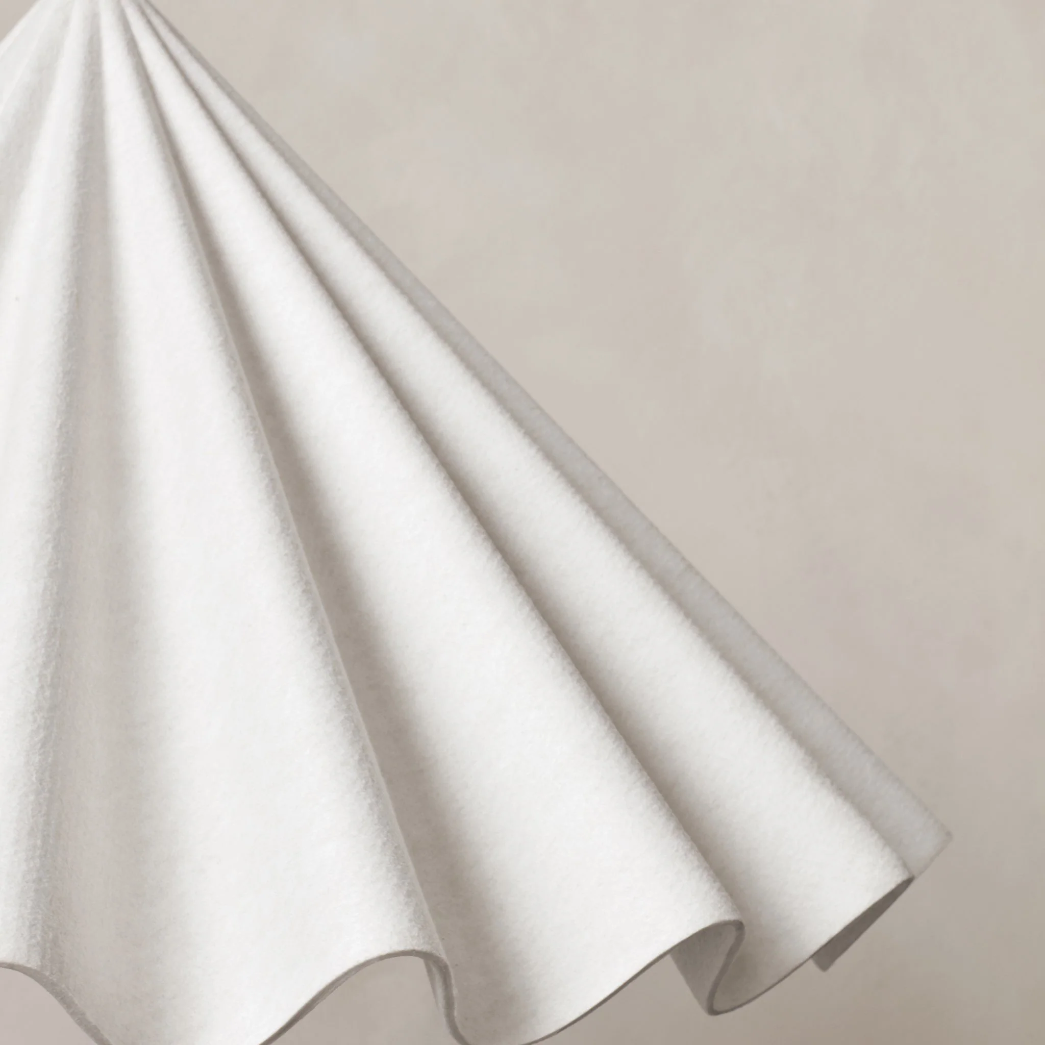 PRE-ORDER │ AUDO CPH Dancing Pendant, D95cm, Off-White - Image 8