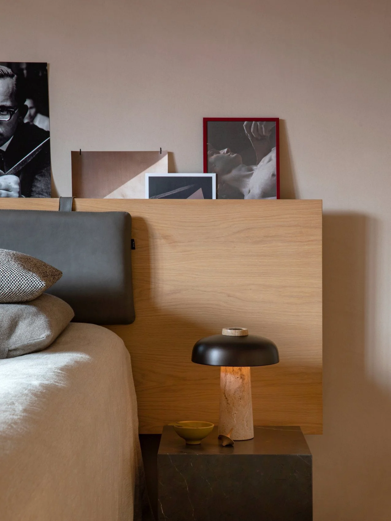 AUDO CPH Reverse Table Lamp - Image 10