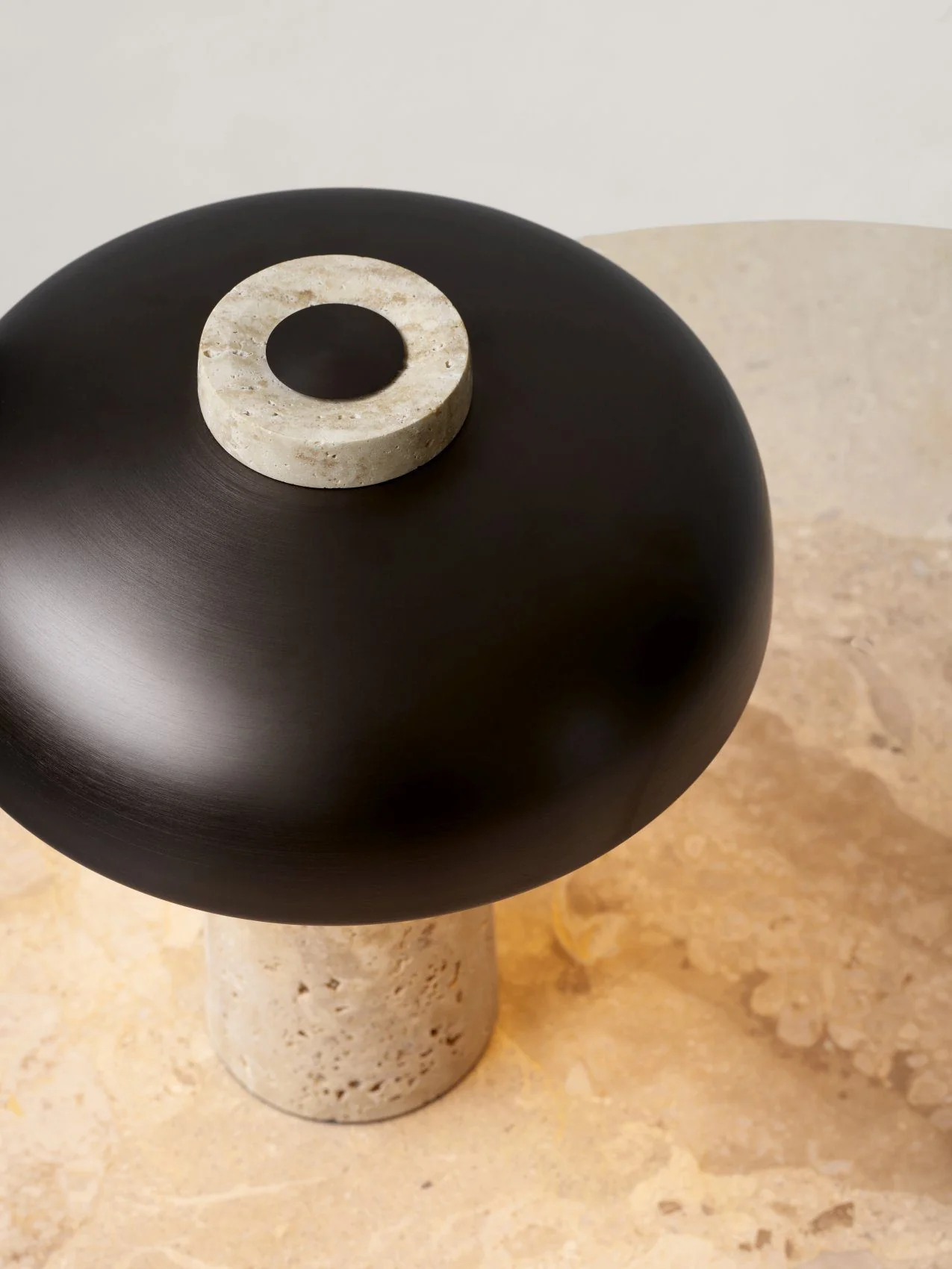AUDO CPH Reverse Table Lamp - Image 13