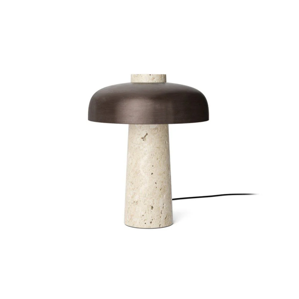 AUDO CPH Reverse Table Lamp - Image 4