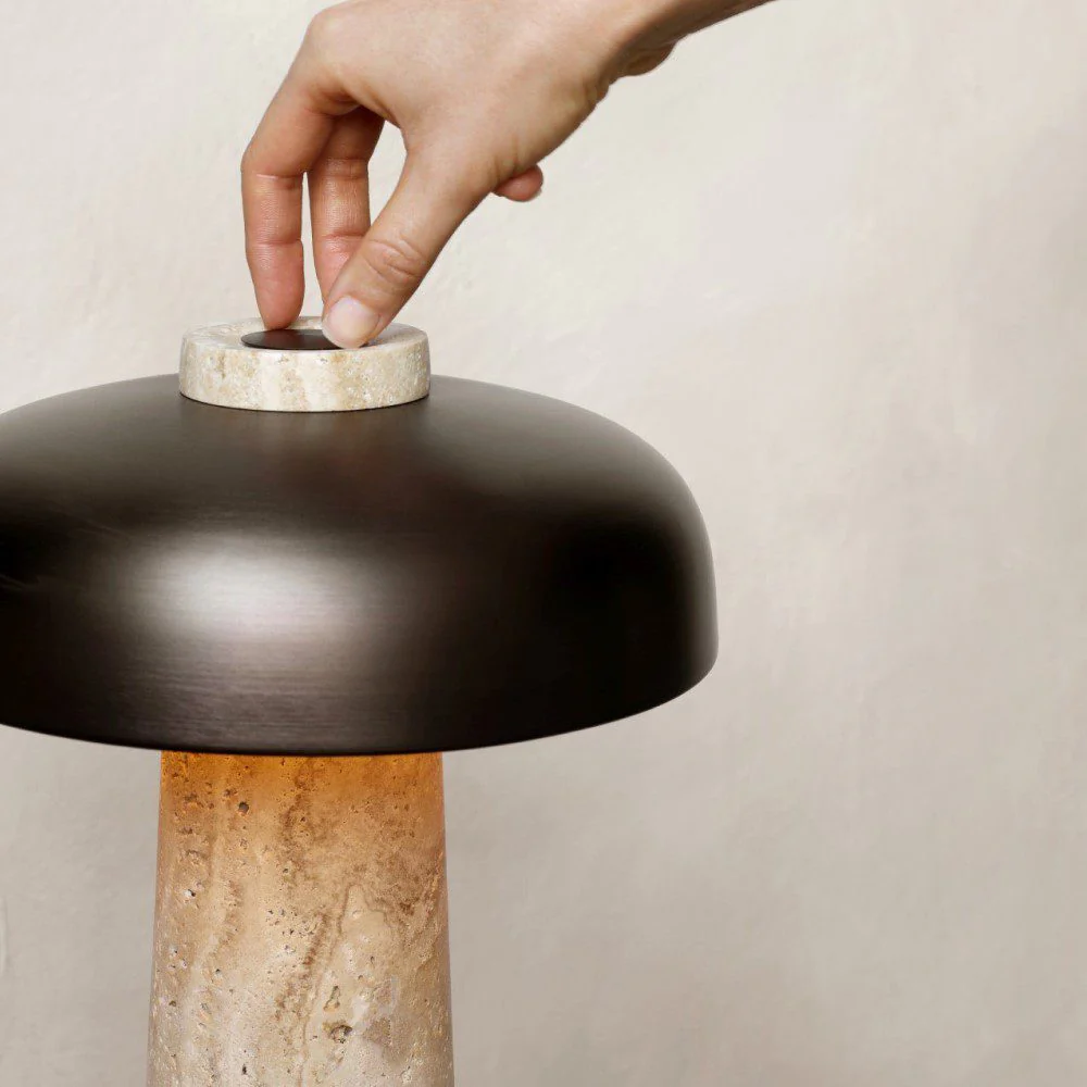 AUDO CPH Reverse Table Lamp - Image 5