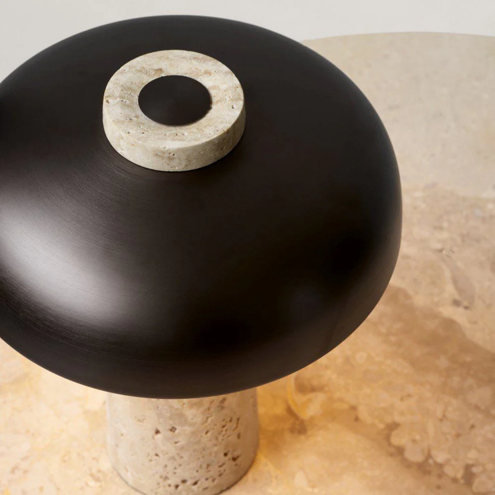 AUDO CPH Reverse Table Lamp - Image 7
