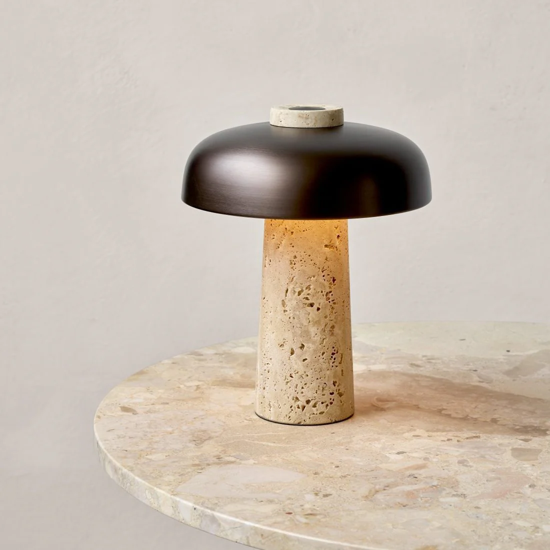 AUDO CPH Reverse Table Lamp - Image 8