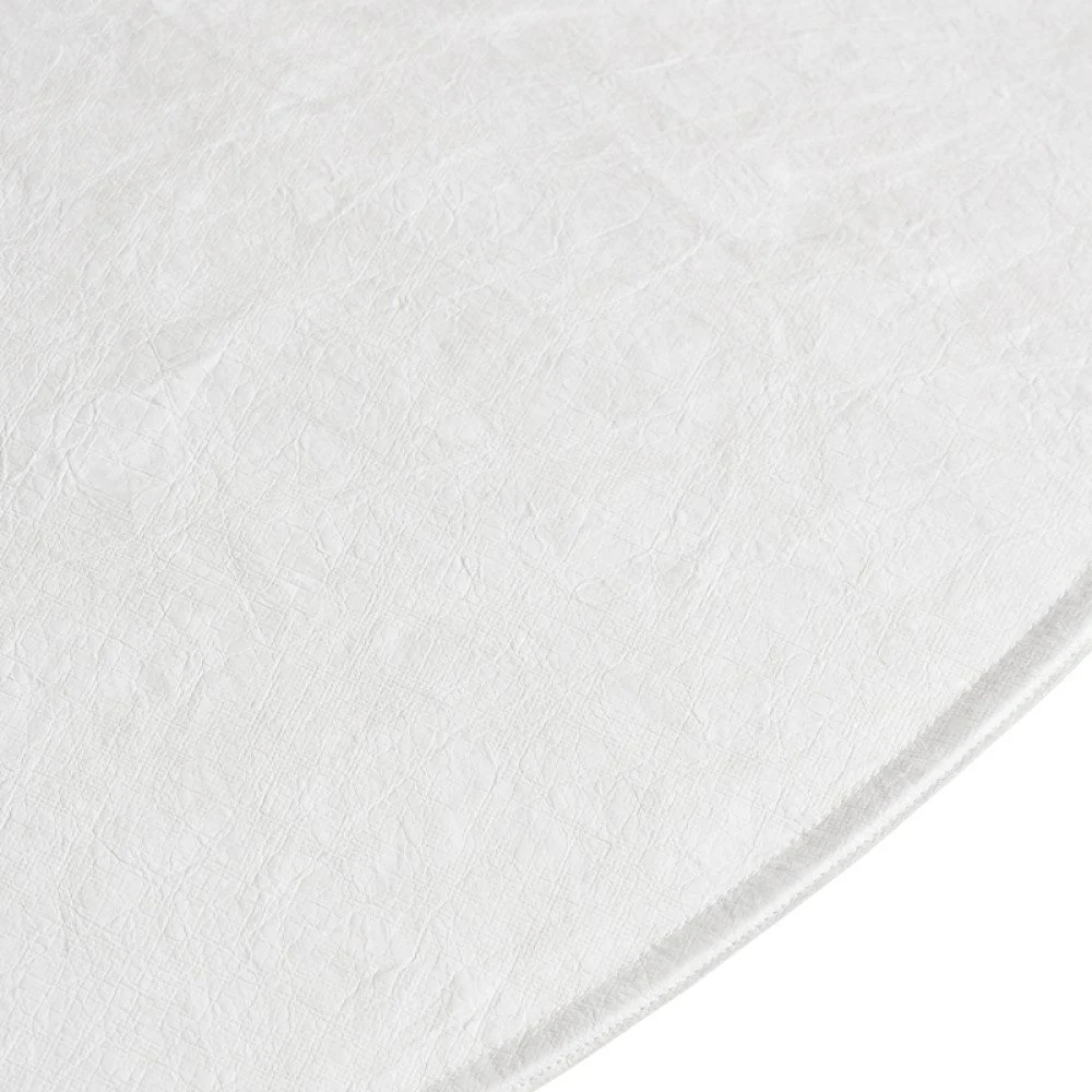 NEW WORKS Tense Pendant Lamp, Medium (Ø90cm) - Image 10