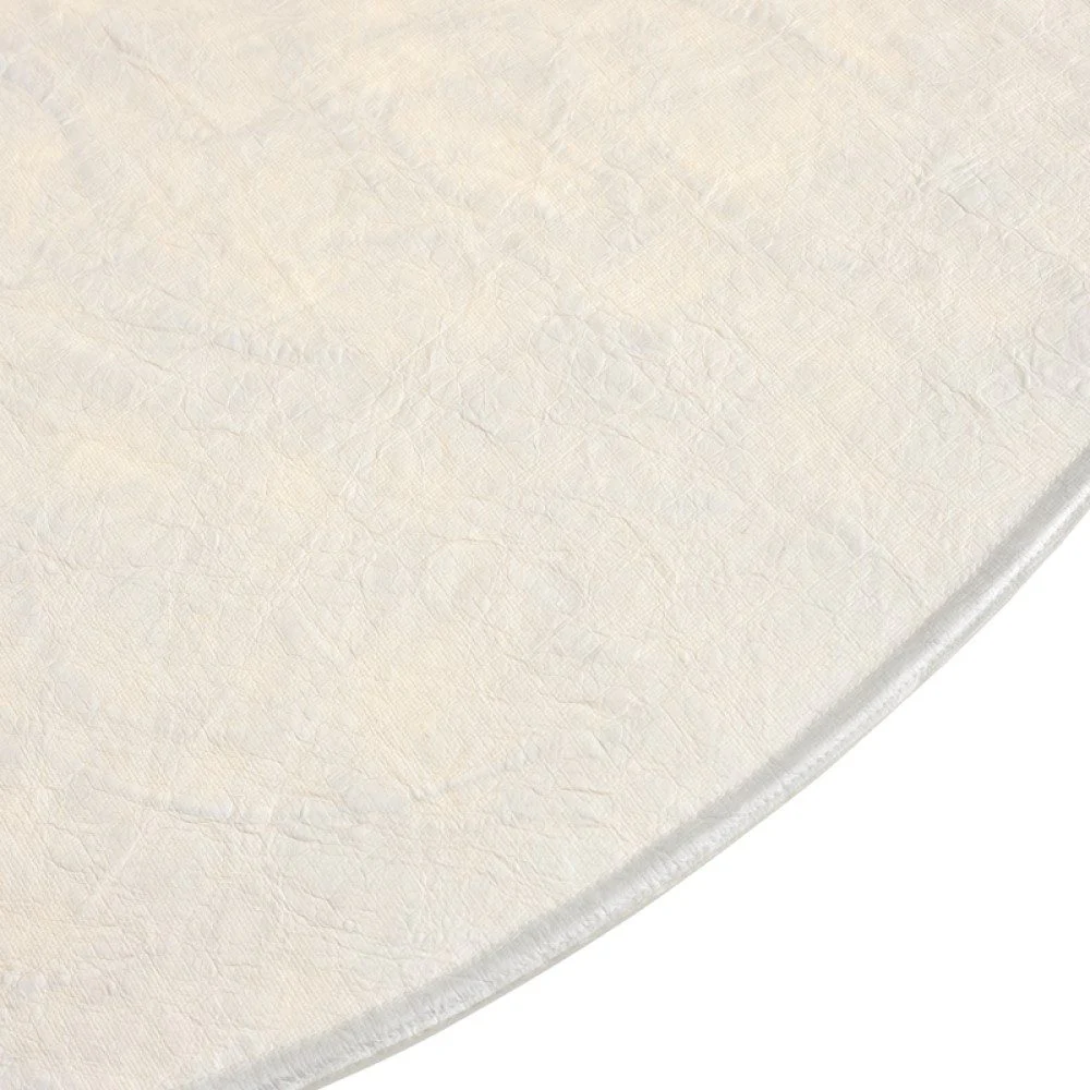 NEW WORKS Tense Pendant Lamp, Medium (Ø90cm) - Image 11