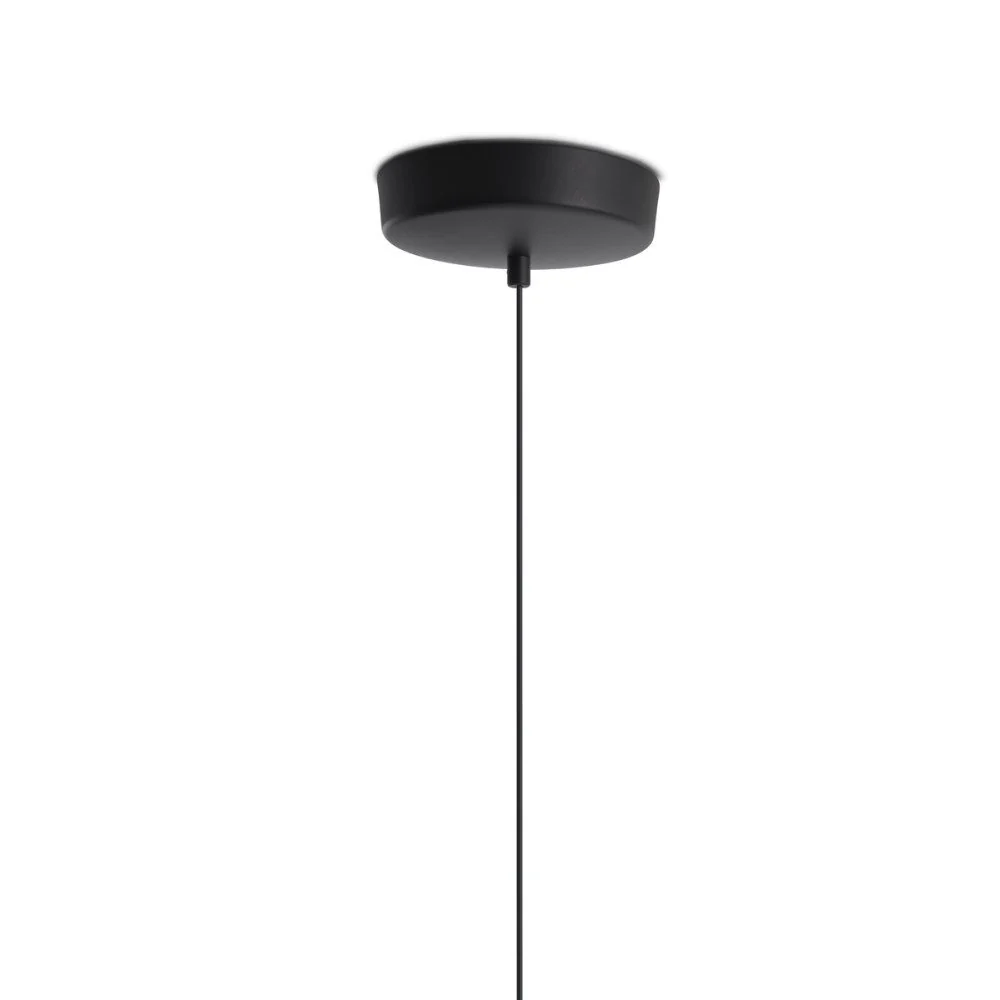 NEW WORKS Tense Pendant Lamp, Medium (Ø90cm) - Image 12