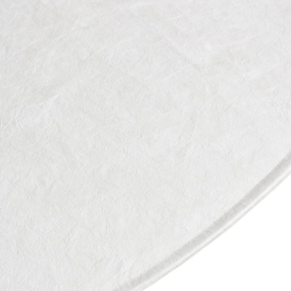 NEW WORKS Tense Pendant Lamp, Small (Ø70cm) - Image 10