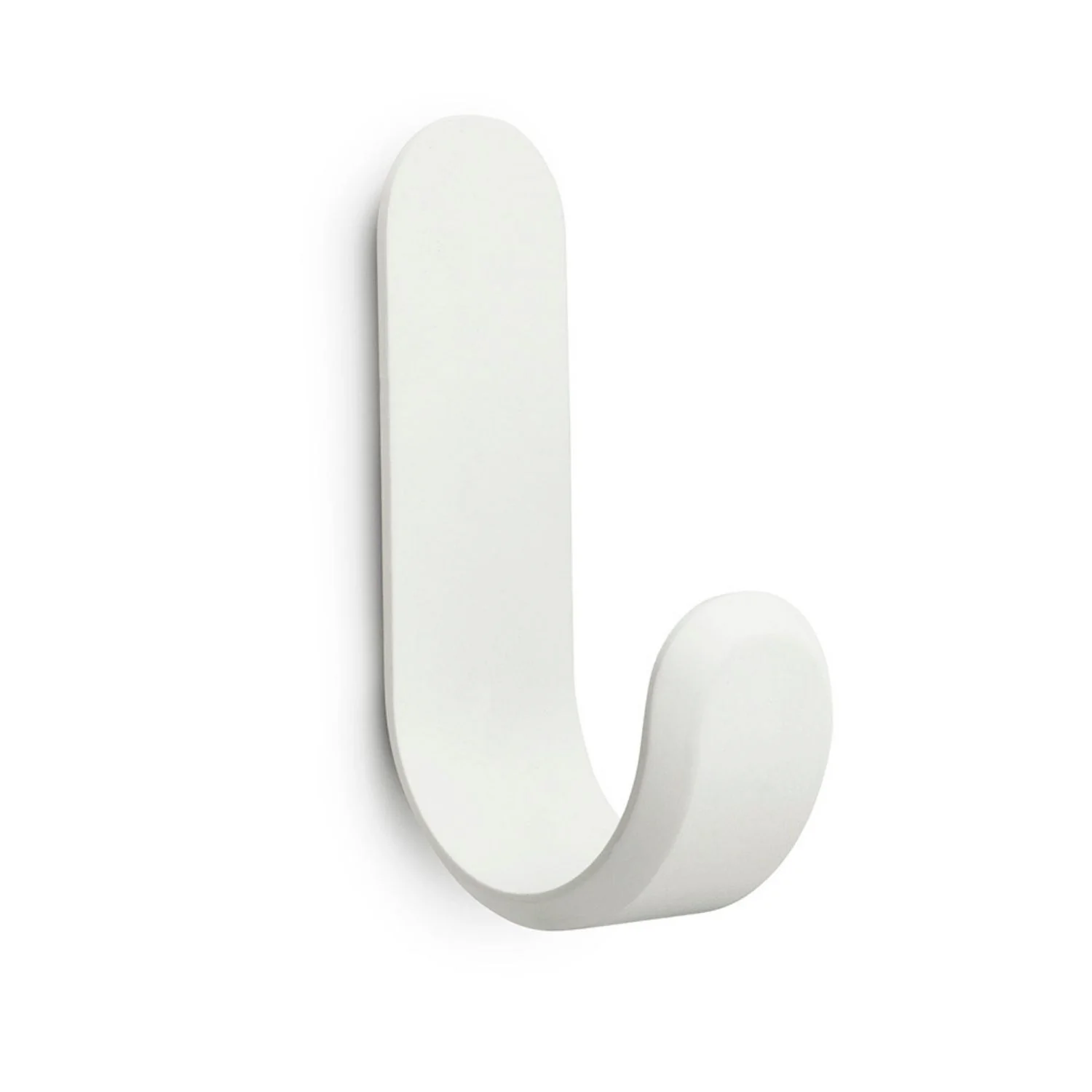 NORMANN COPENHAGEN Curve Hooks - Image 4