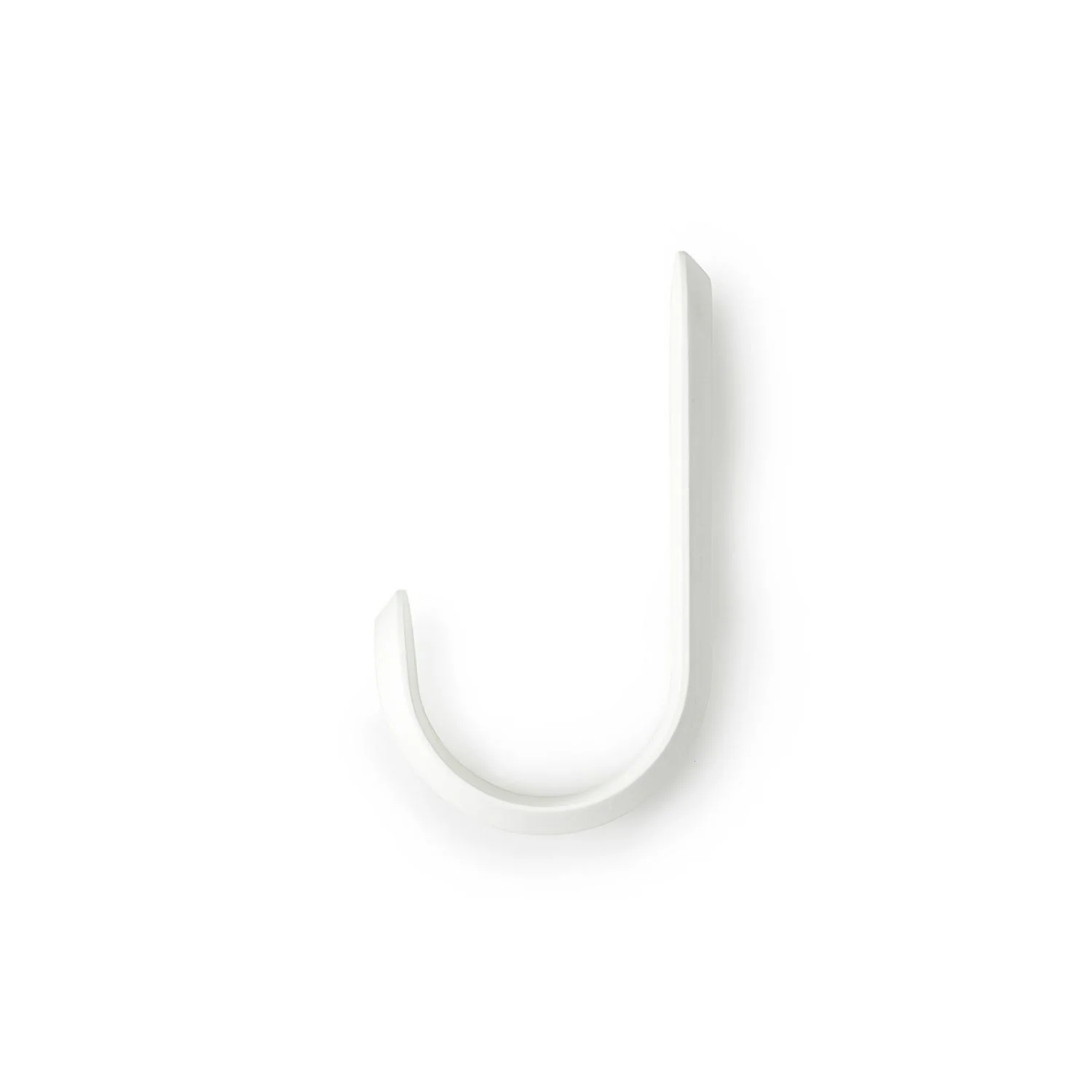 NORMANN COPENHAGEN Curve Hooks - Image 7