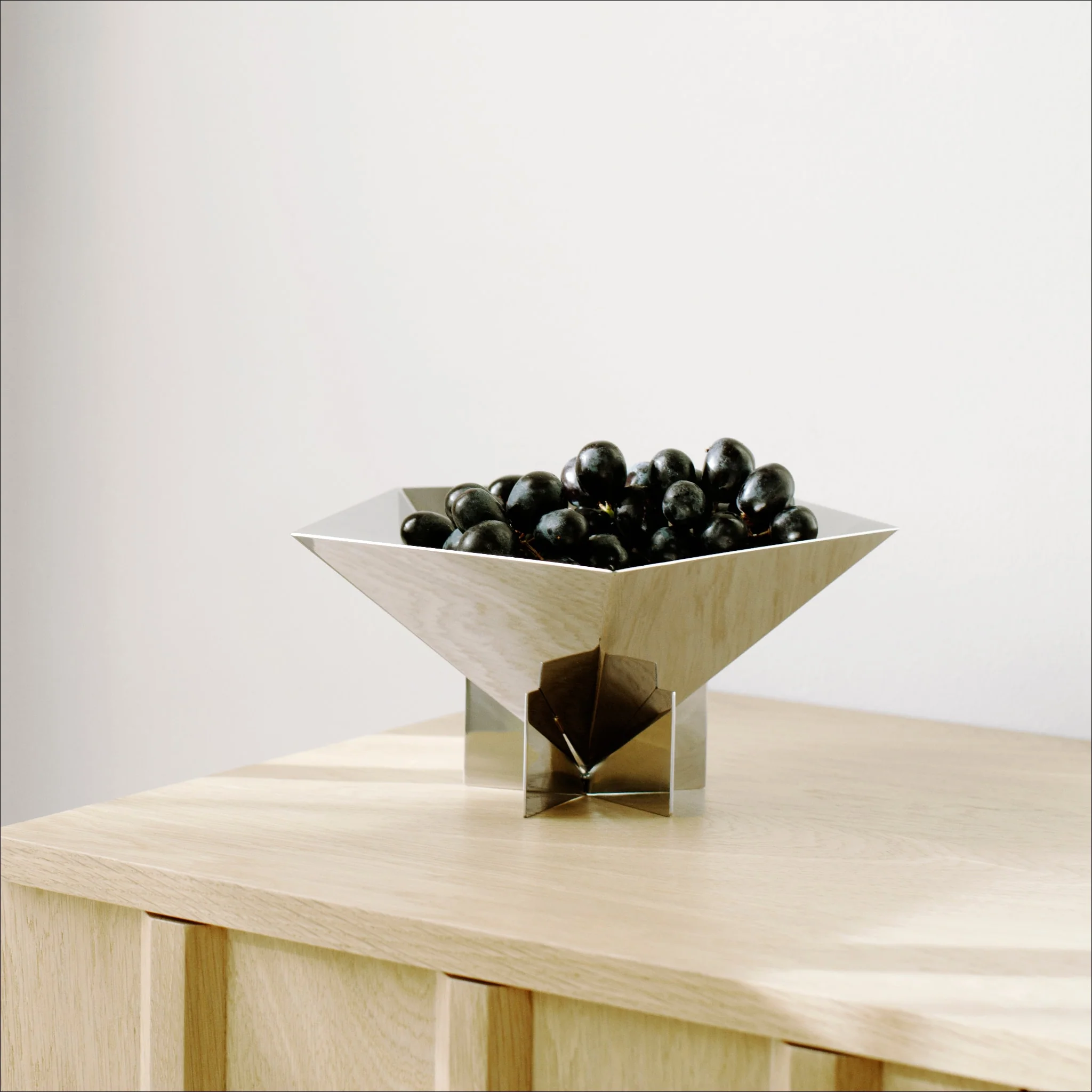 NORMANN COPENHAGEN Fem Bowl - Image 2
