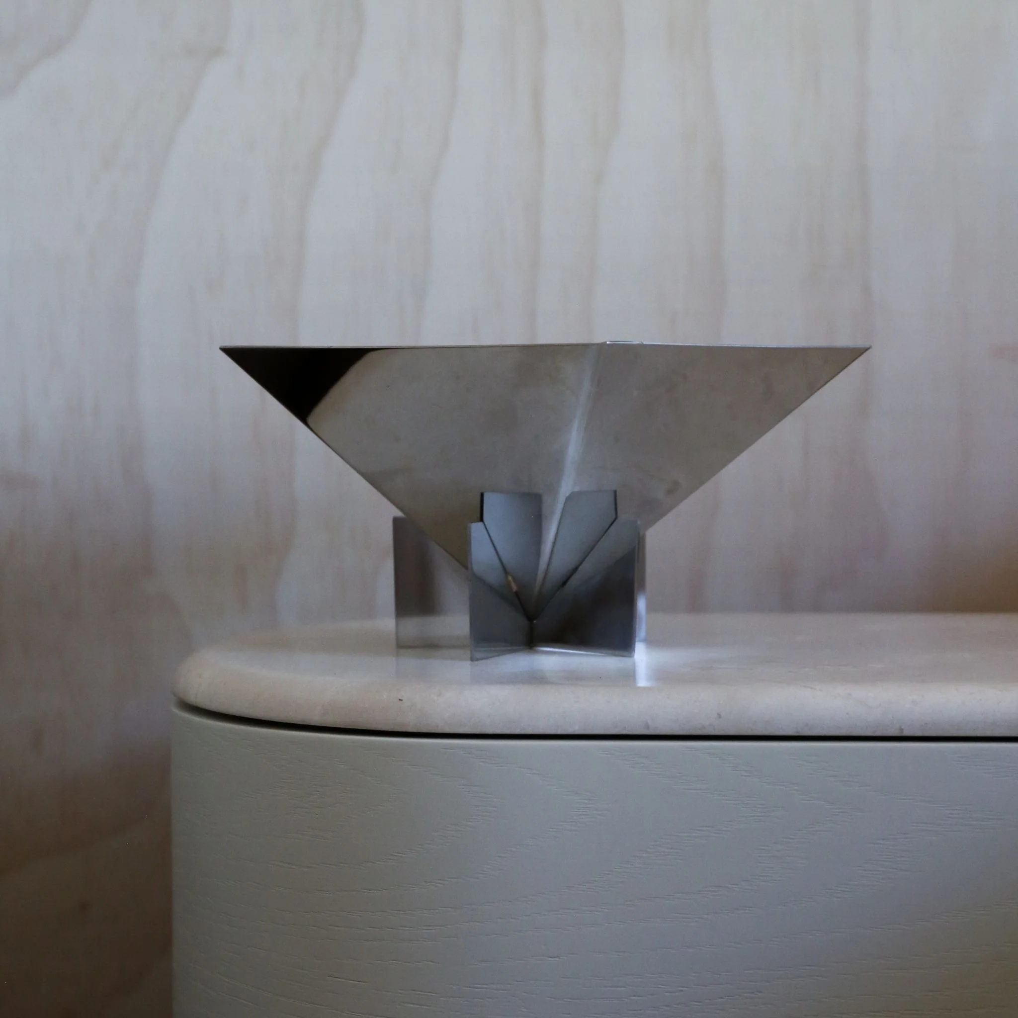 NORMANN COPENHAGEN Fem Bowl - Image 5