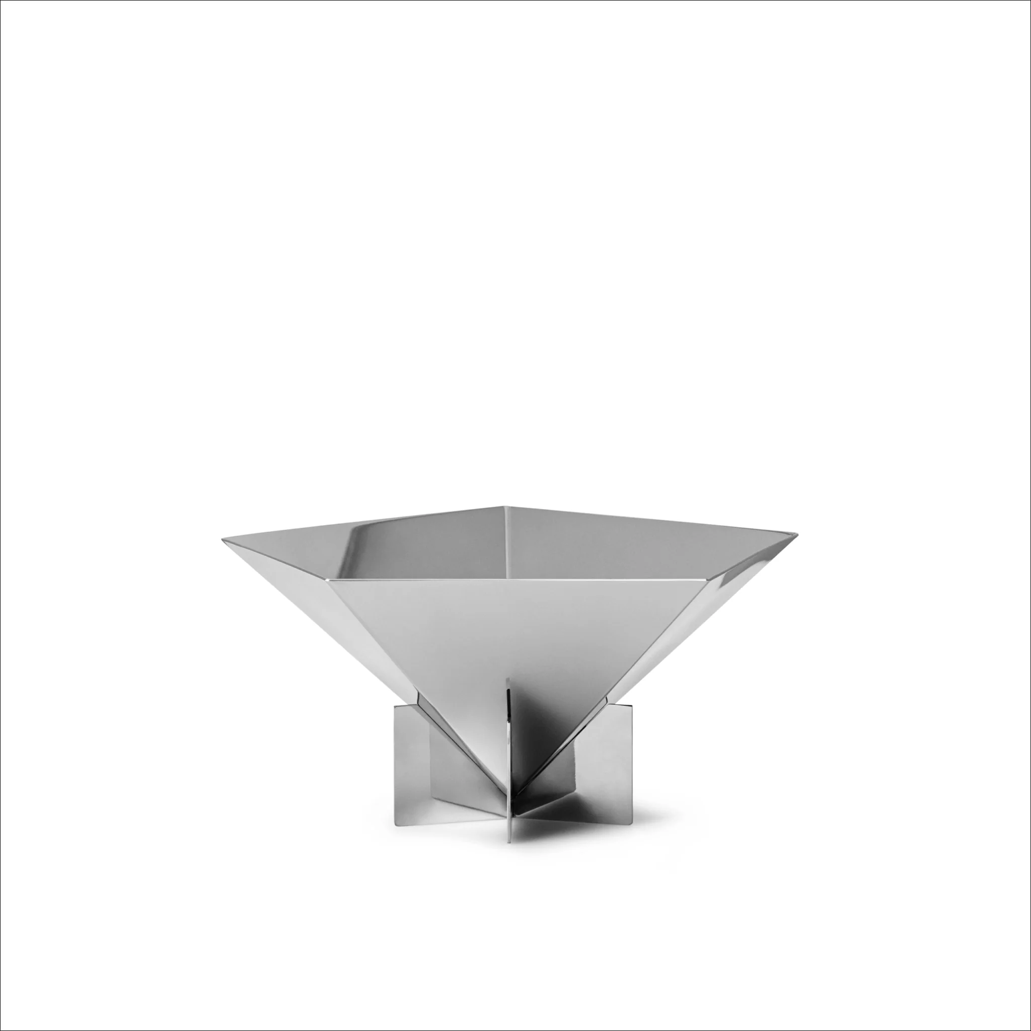 NORMANN COPENHAGEN Fem Bowl - Image 7